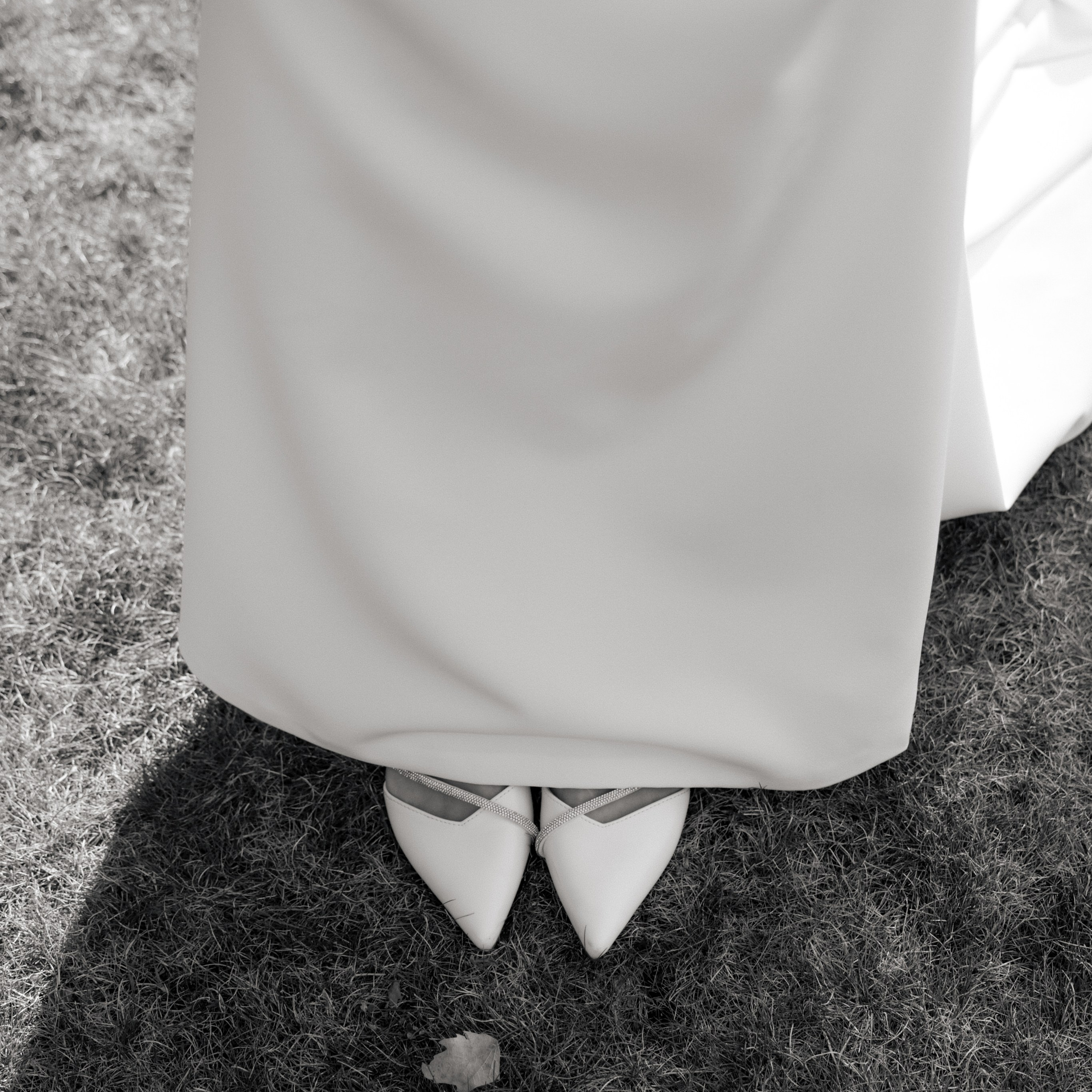 Свадебный фотограф в Севастополе — Виктория Божкова | Портфолио, цены, заказ фотосессии в Крыму