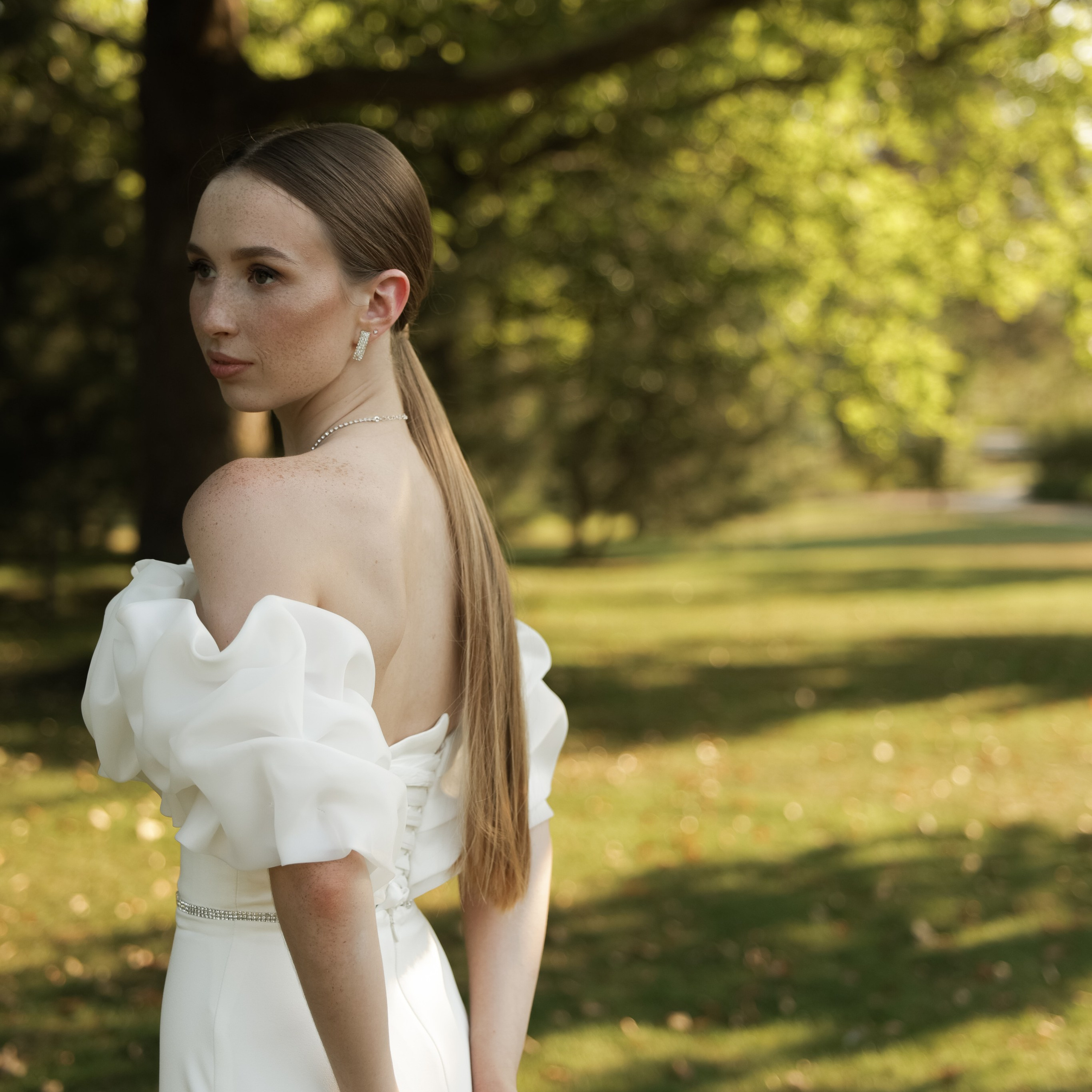 Свадебный фотограф в Севастополе — Виктория Божкова | Портфолио, цены, заказ фотосессии в Крыму