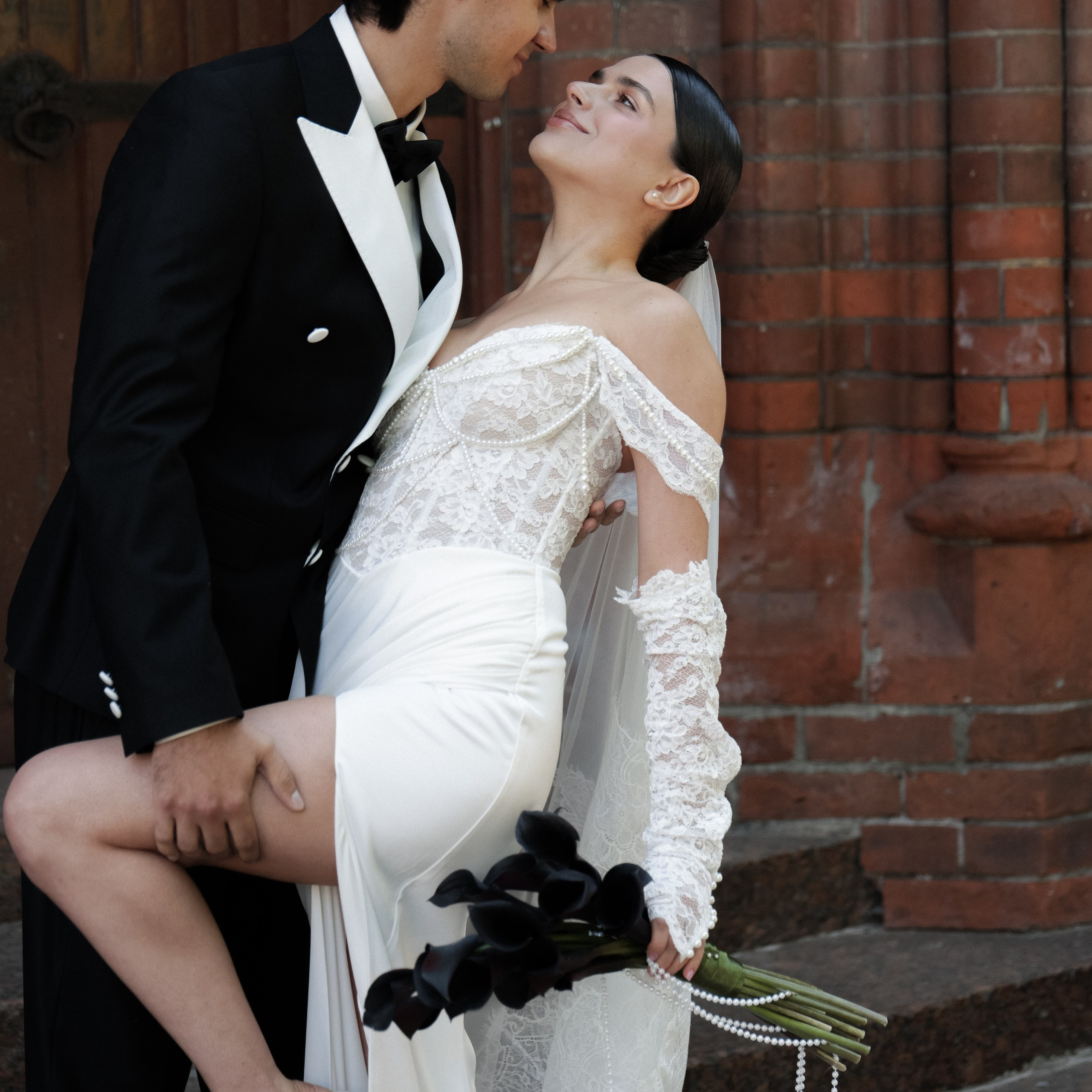 Свадебный фотограф в Севастополе — Виктория Божкова | Портфолио, цены, заказ фотосессии в Крыму