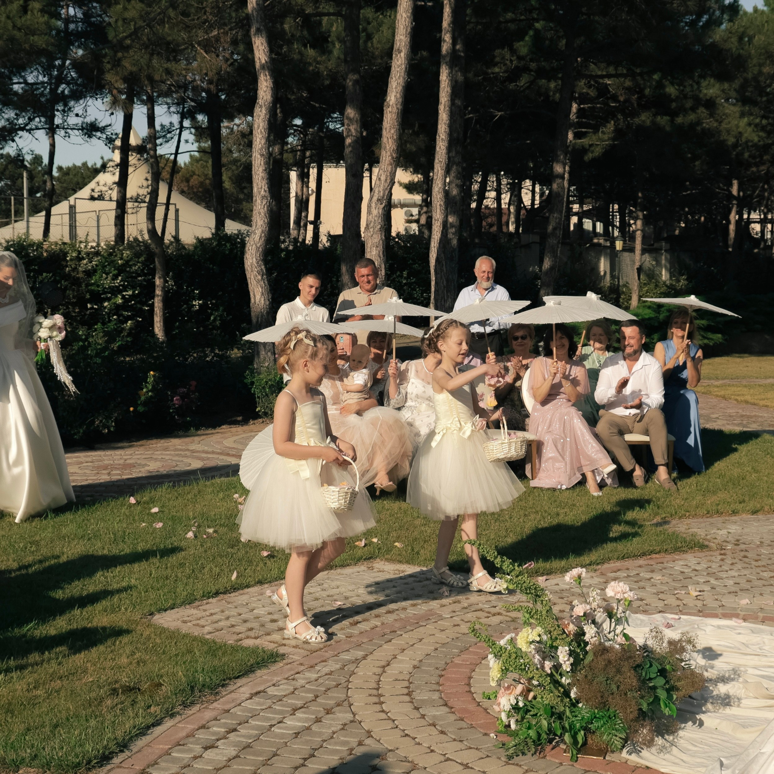 Свадебный фотограф в Севастополе — Виктория Божкова | Портфолио, цены, заказ фотосессии в Крыму