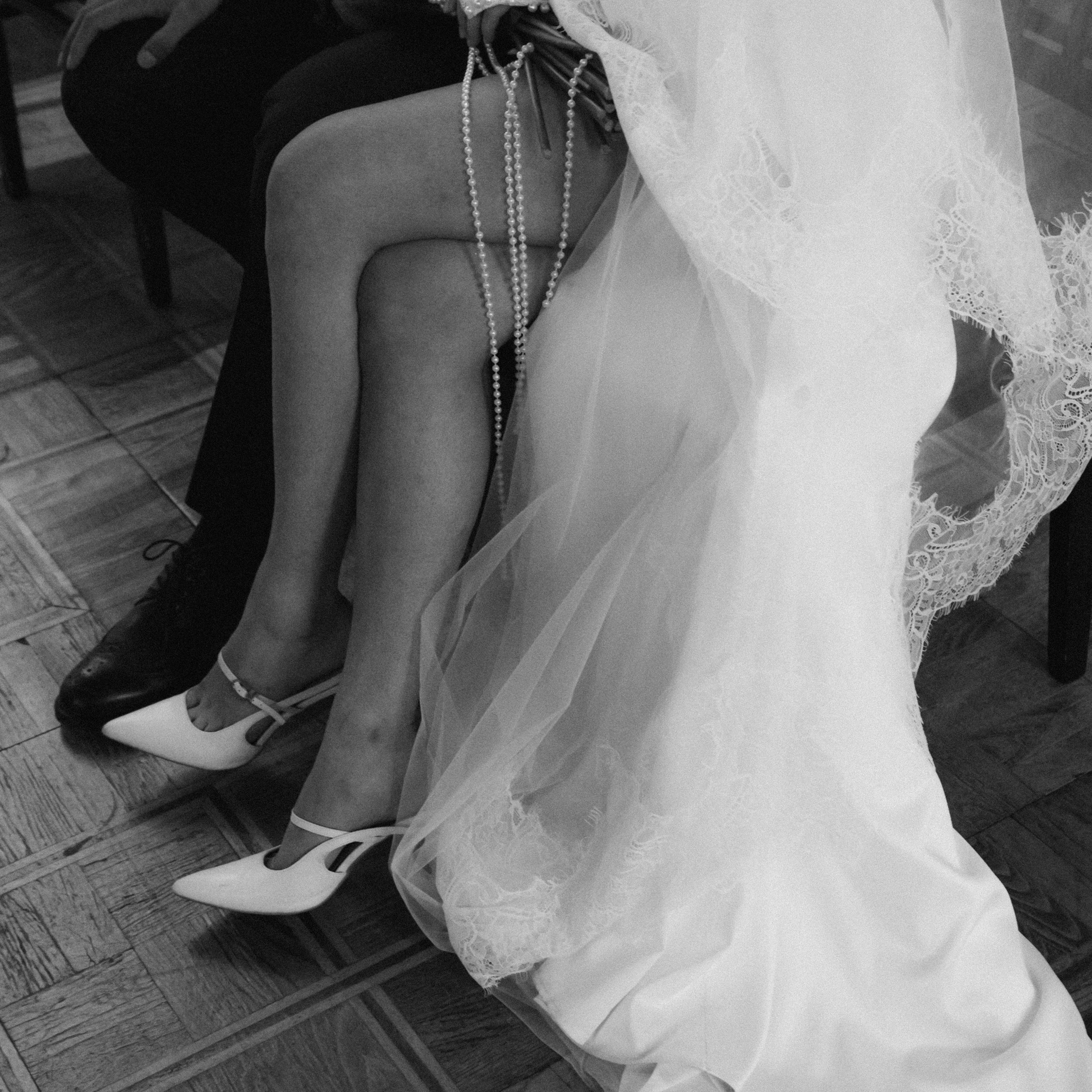 Свадебный фотограф в Севастополе — Виктория Божкова | Портфолио, цены, заказ фотосессии в Крыму