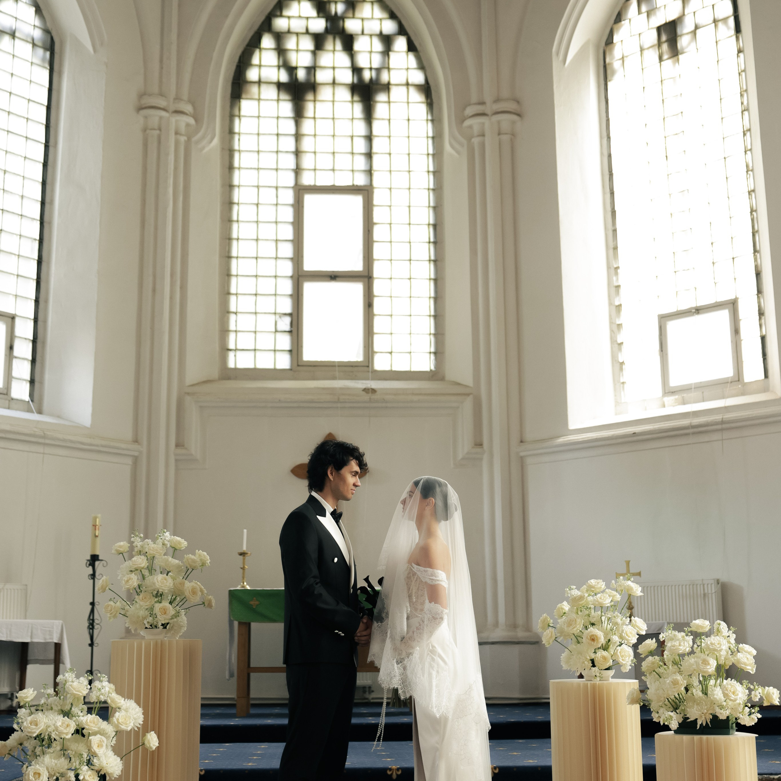 Свадебный фотограф в Севастополе — Виктория Божкова | Портфолио, цены, заказ фотосессии в Крыму