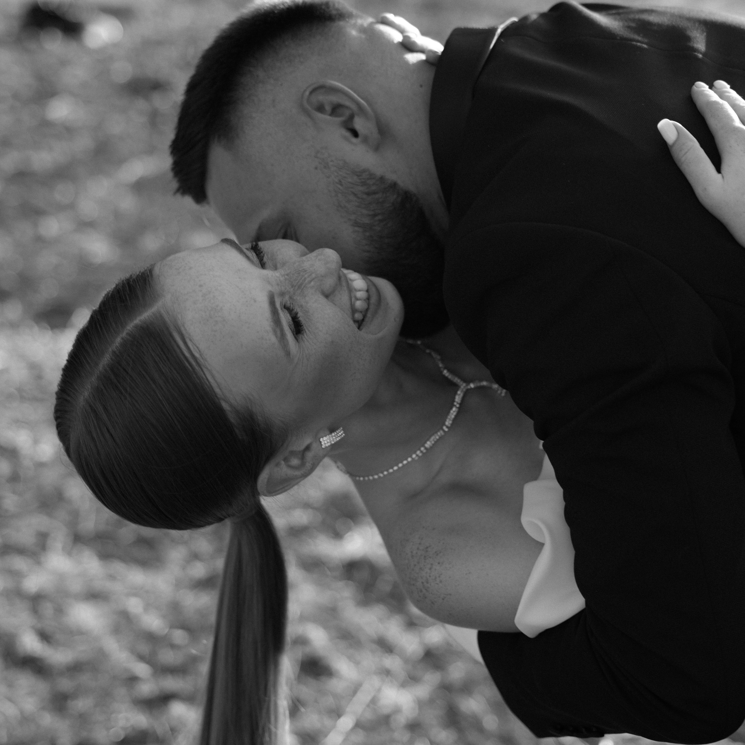 Свадебный фотограф в Севастополе — Виктория Божкова | Портфолио, цены, заказ фотосессии в Крыму