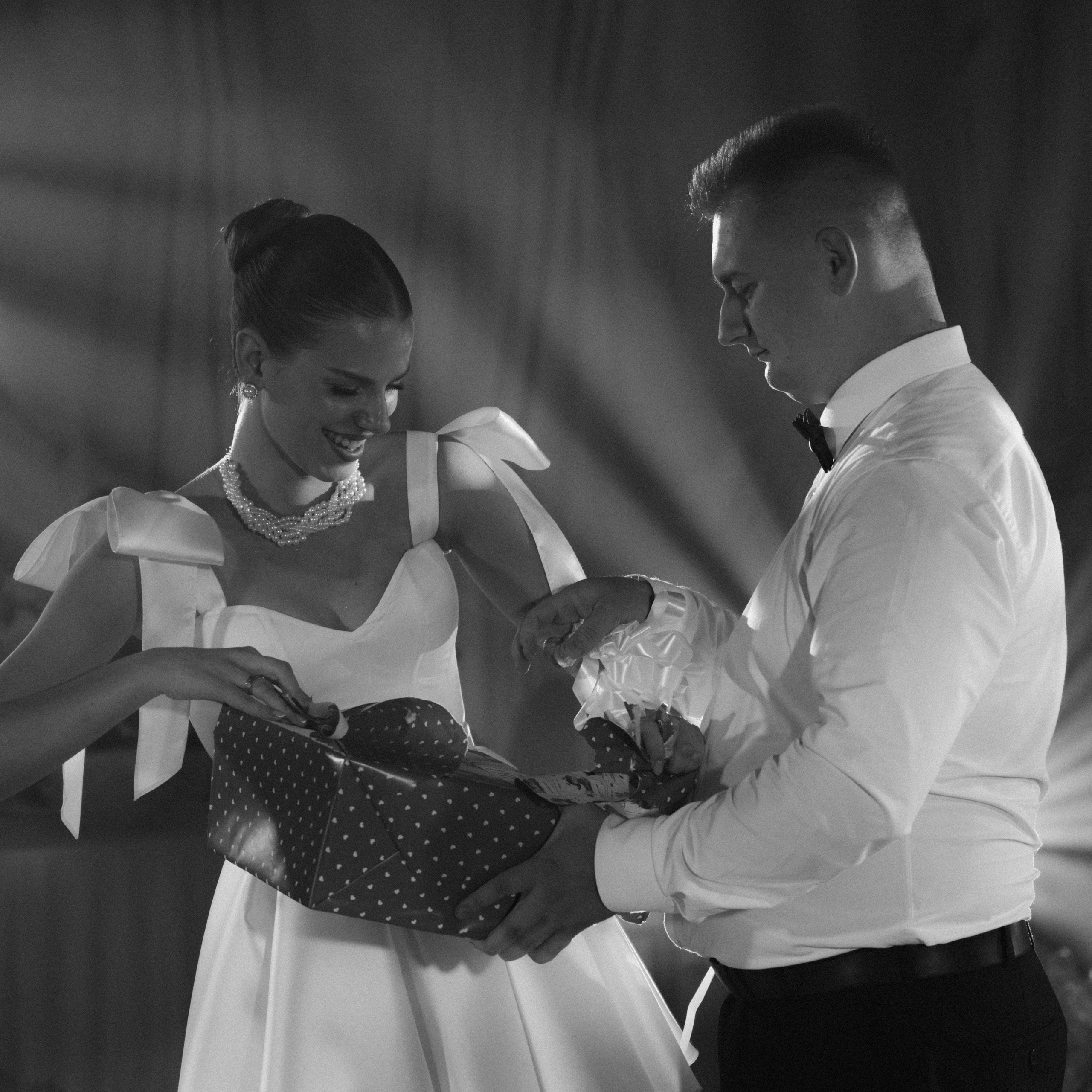 Свадебный фотограф в Севастополе — Виктория Божкова | Портфолио, цены, заказ фотосессии в Крыму