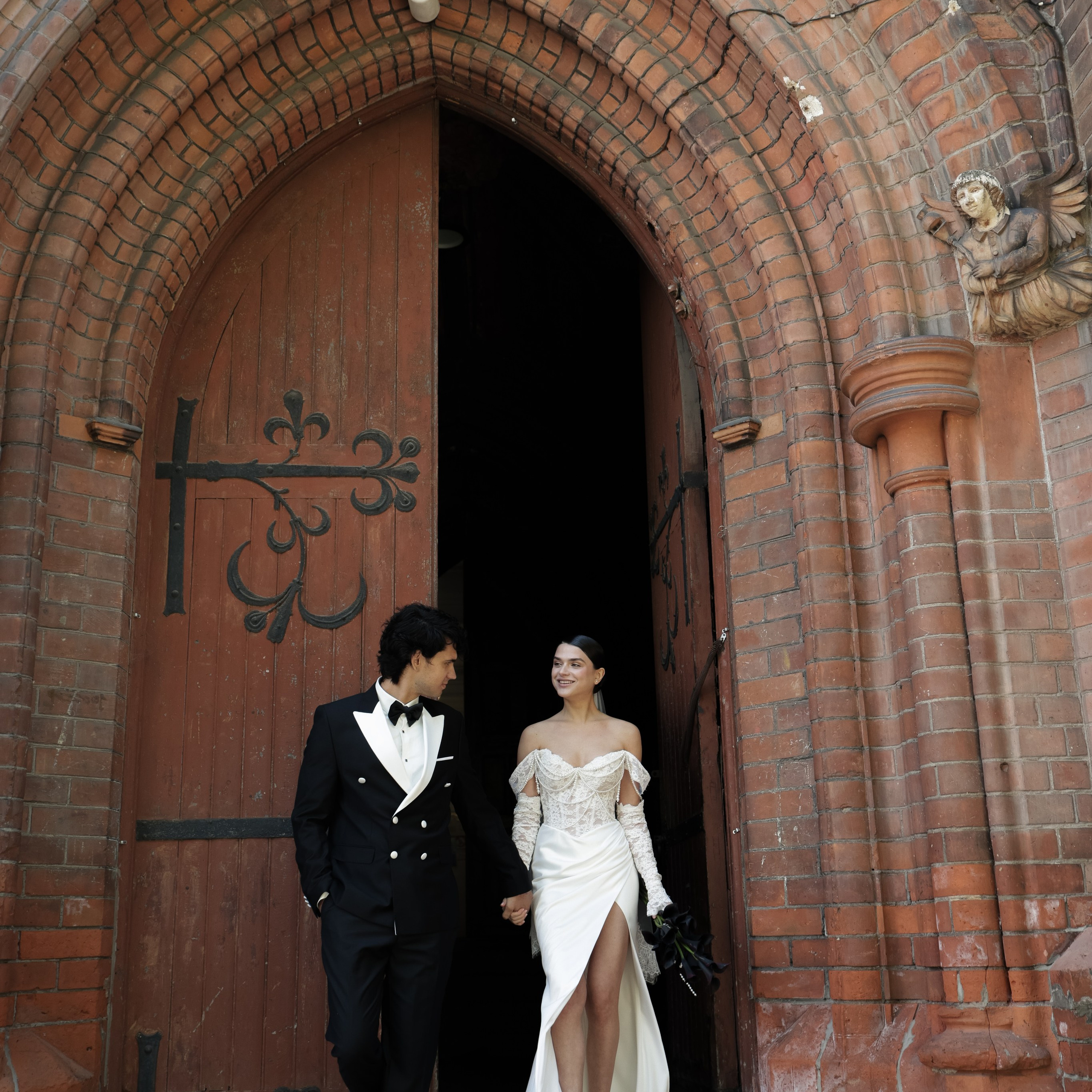 Свадебный фотограф в Севастополе — Виктория Божкова | Портфолио, цены, заказ фотосессии в Крыму