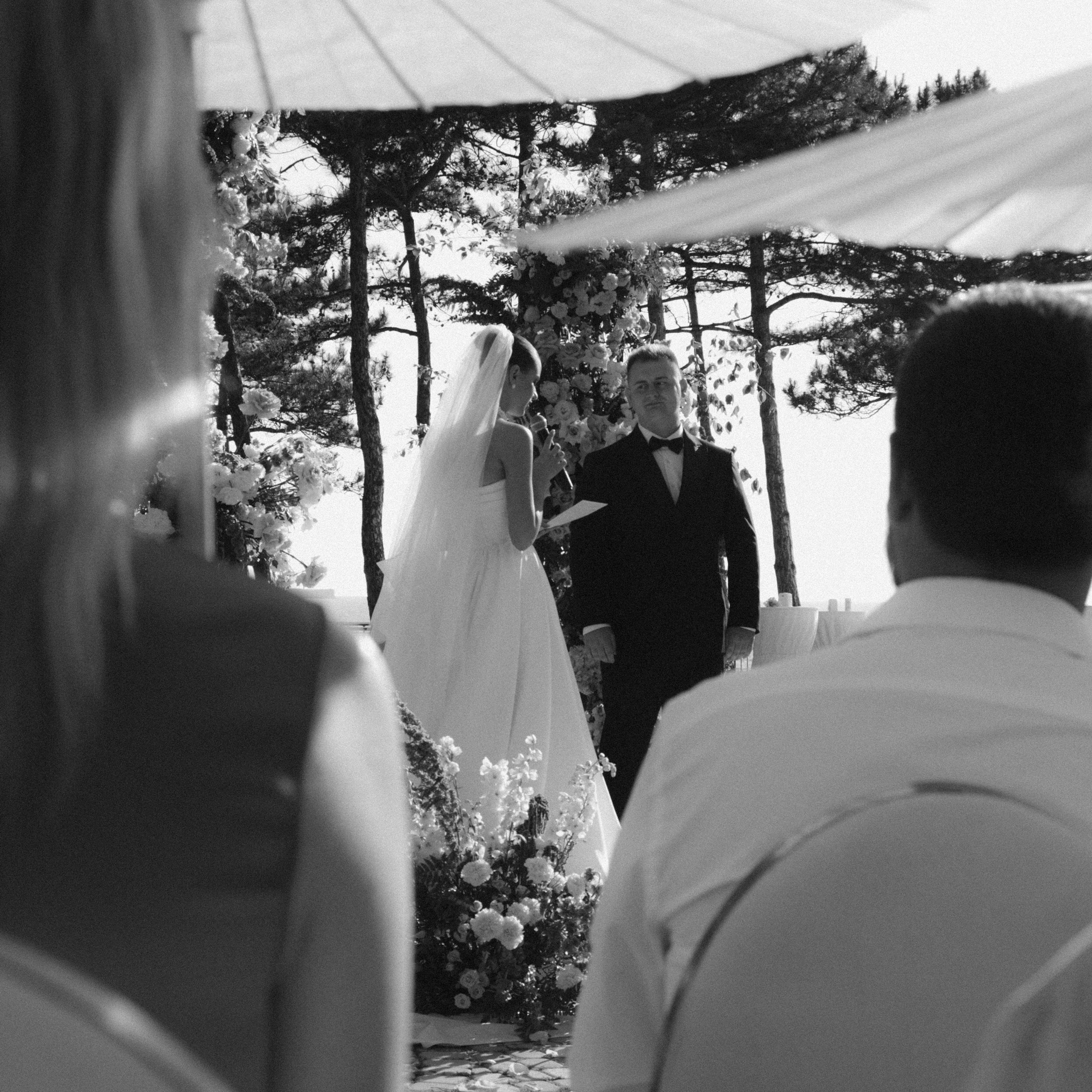 Свадебный фотограф в Севастополе — Виктория Божкова | Портфолио, цены, заказ фотосессии в Крыму