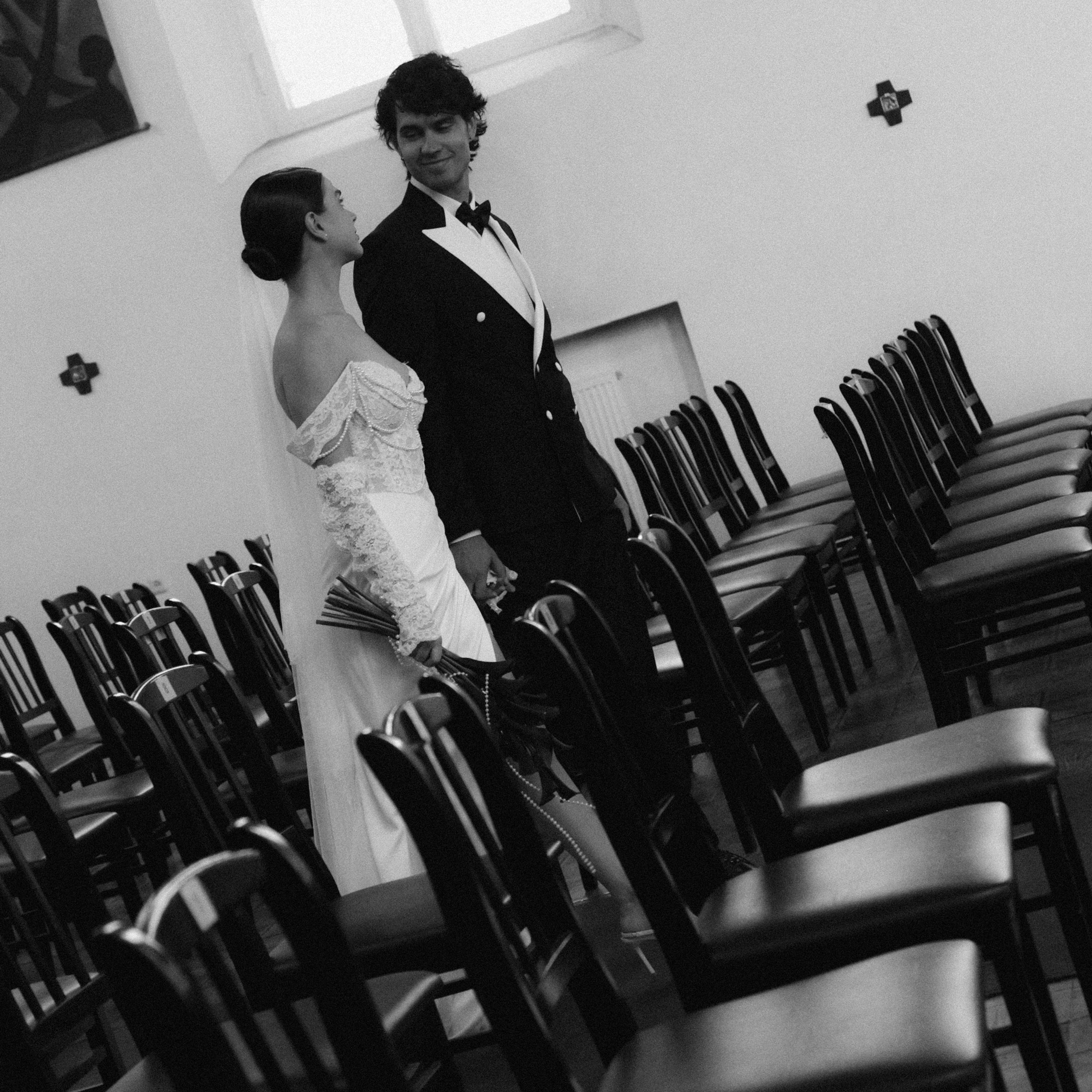 Свадебный фотограф в Севастополе — Виктория Божкова | Портфолио, цены, заказ фотосессии в Крыму