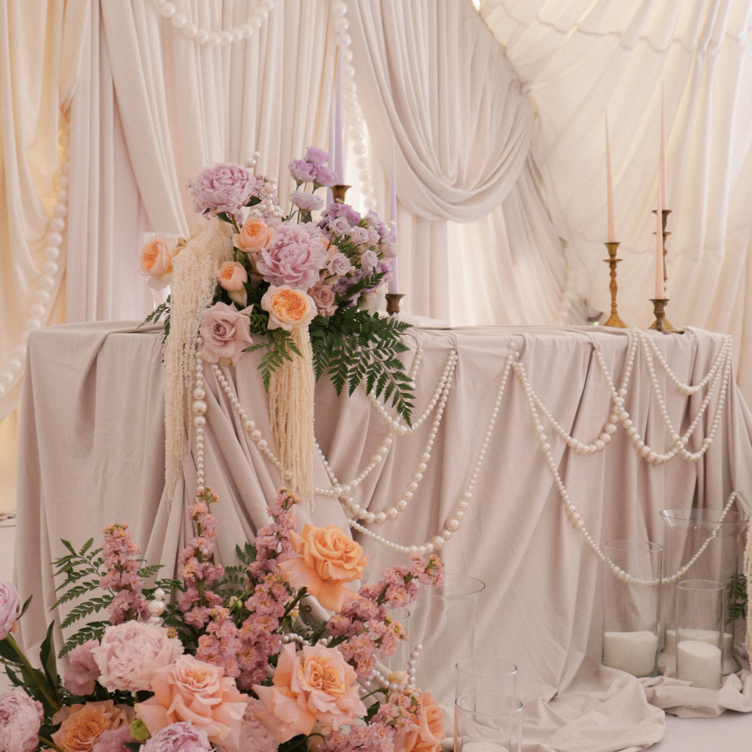 Свадебный фотограф в Севастополе — Виктория Божкова | Портфолио, цены, заказ фотосессии в Крыму