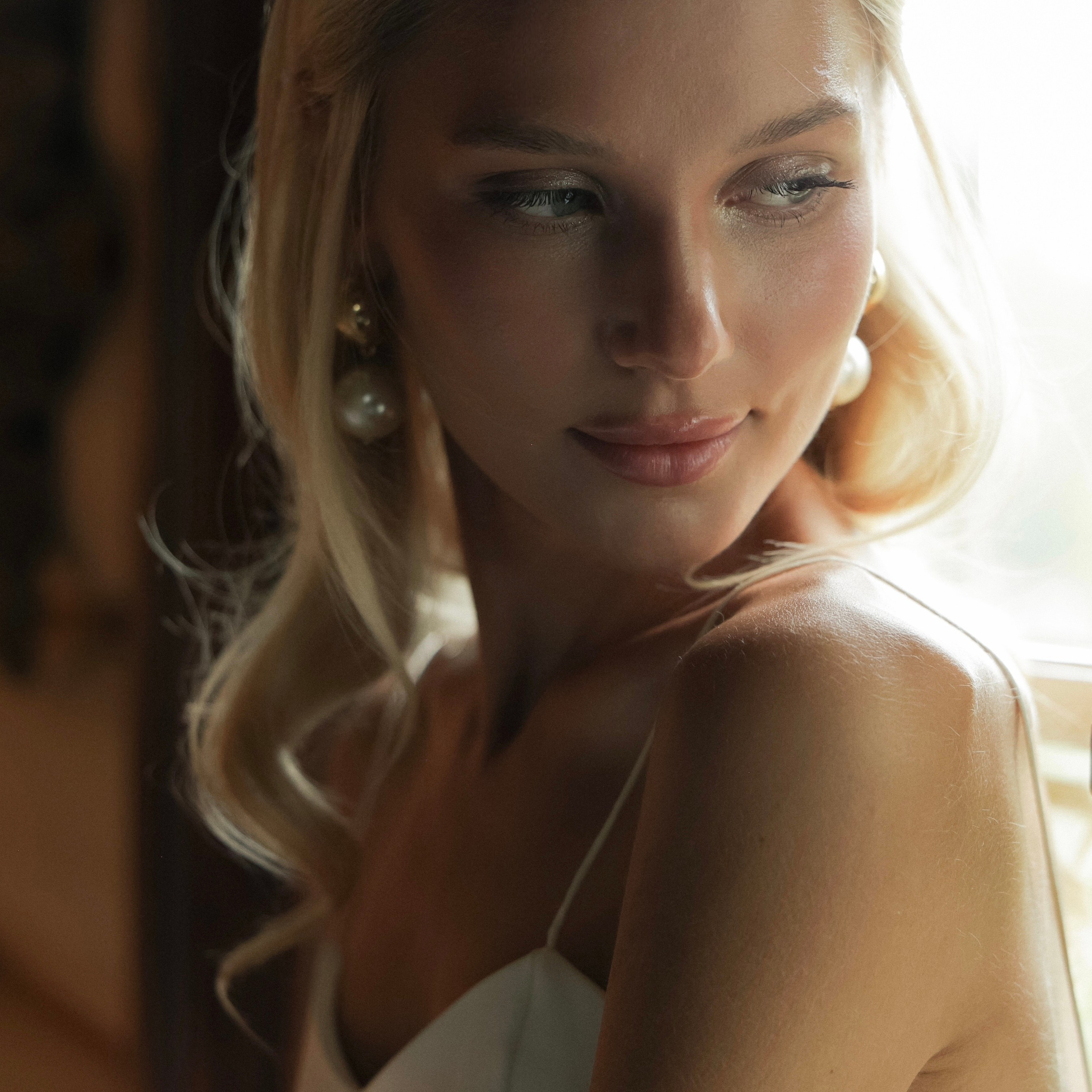 Свадебный фотограф в Севастополе — Виктория Божкова | Портфолио, цены, заказ фотосессии в Крыму