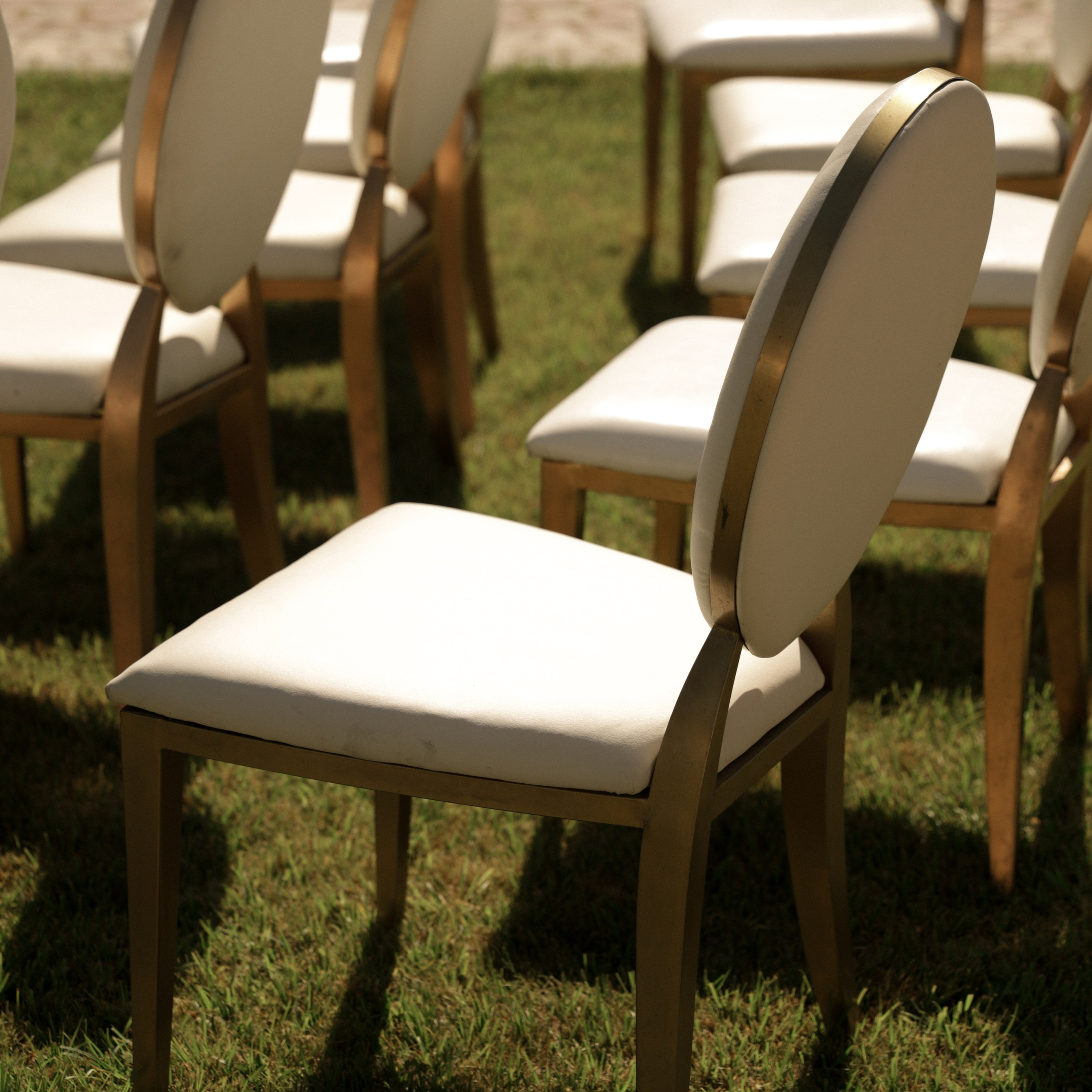 Свадебный фотограф в Севастополе — Виктория Божкова | Портфолио, цены, заказ фотосессии в Крыму