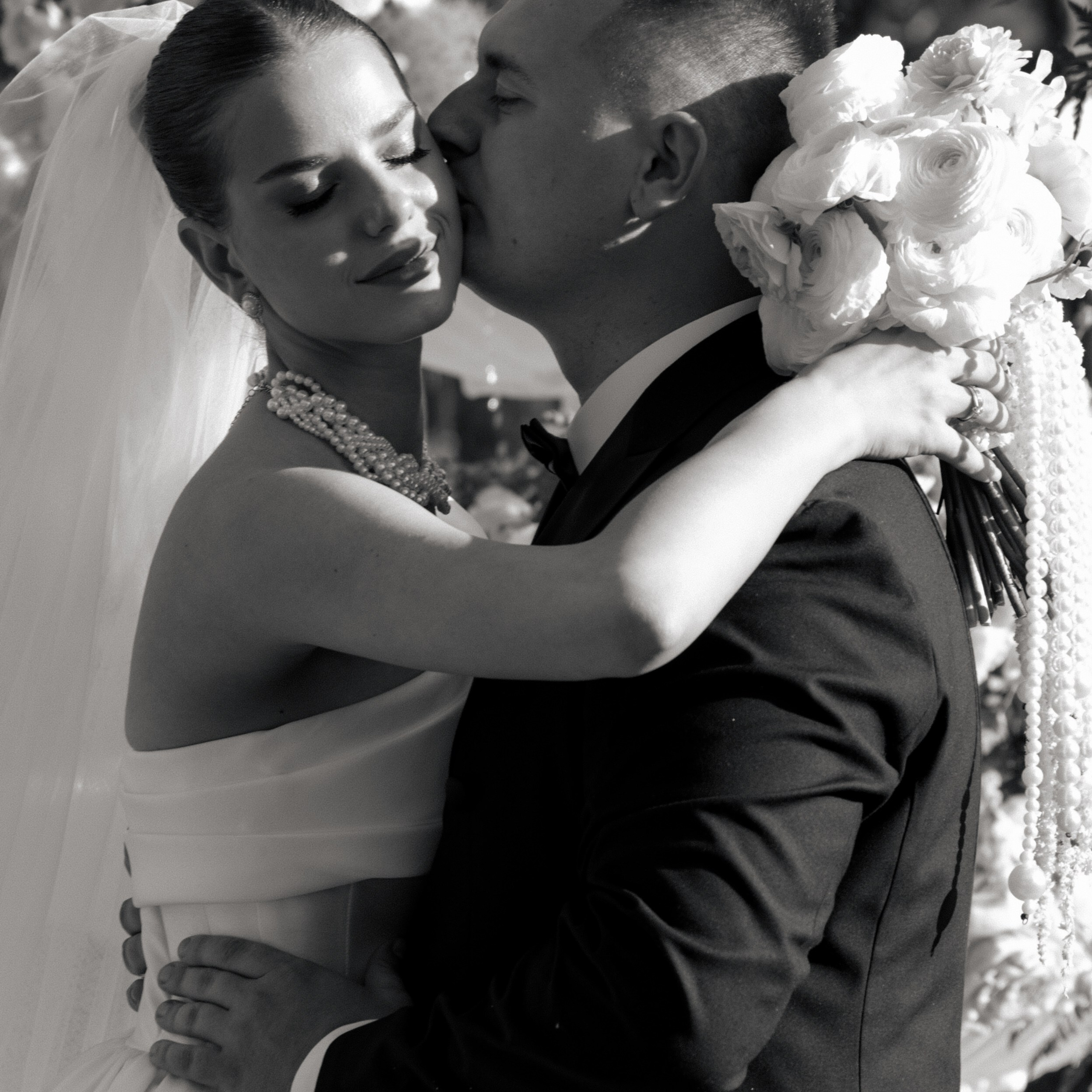 Свадебный фотограф в Севастополе — Виктория Божкова | Портфолио, цены, заказ фотосессии в Крыму