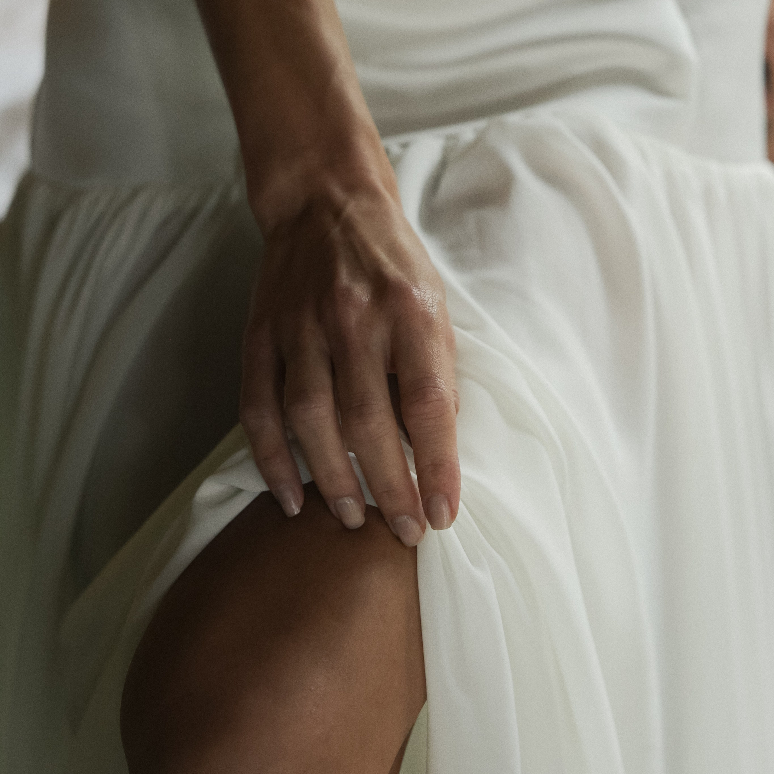 Свадебный фотограф в Севастополе — Виктория Божкова | Портфолио, цены, заказ фотосессии в Крыму