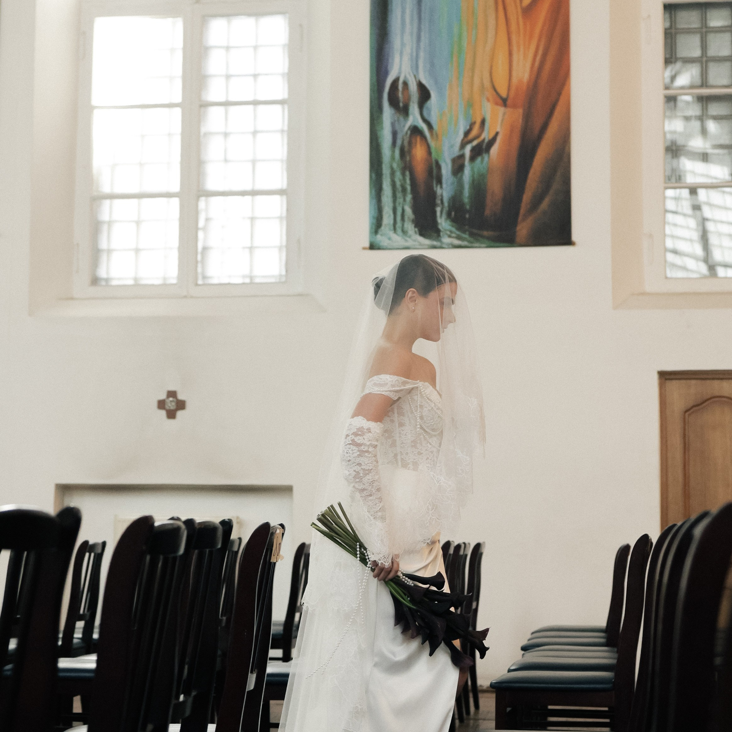 Свадебный фотограф в Севастополе — Виктория Божкова | Портфолио, цены, заказ фотосессии в Крыму