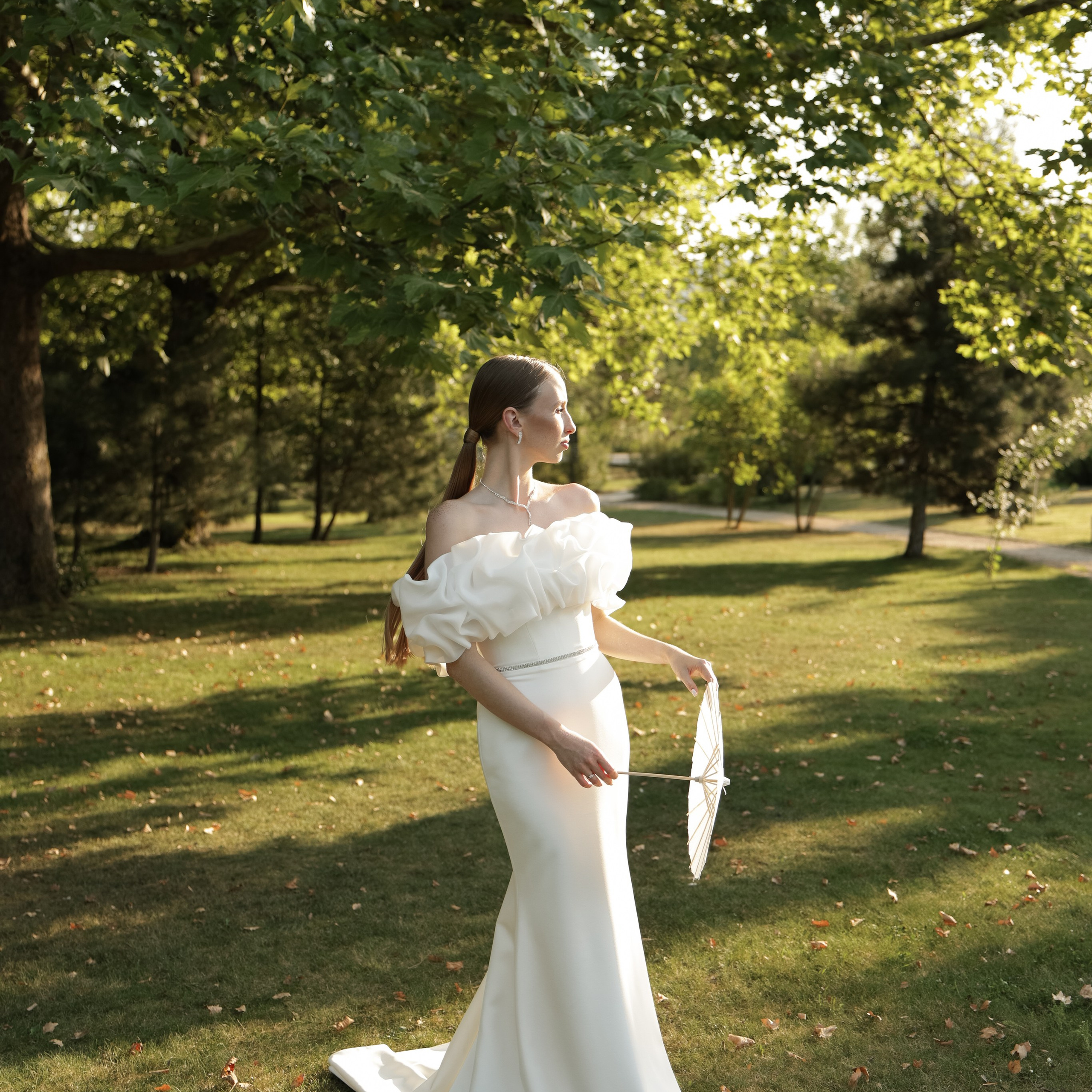 Свадебный фотограф в Севастополе — Виктория Божкова | Портфолио, цены, заказ фотосессии в Крыму