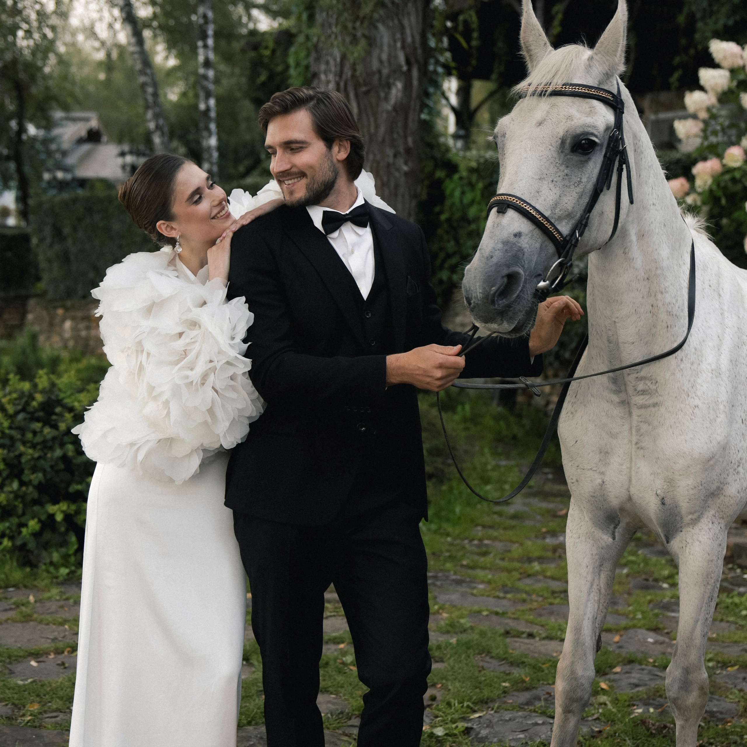 Свадебный фотограф в Севастополе — Виктория Божкова | Портфолио, цены, заказ фотосессии в Крыму