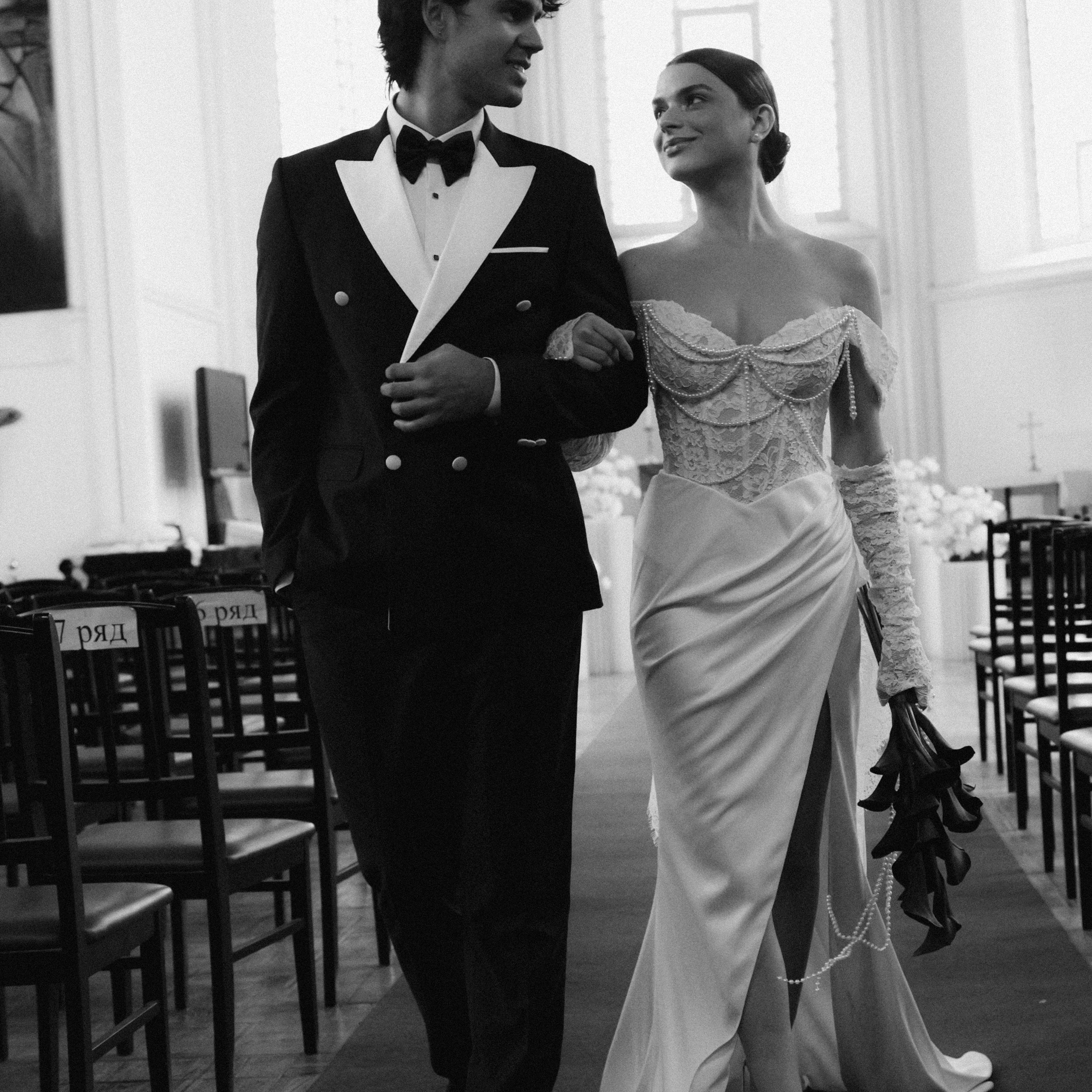 Свадебный фотограф в Севастополе — Виктория Божкова | Портфолио, цены, заказ фотосессии в Крыму