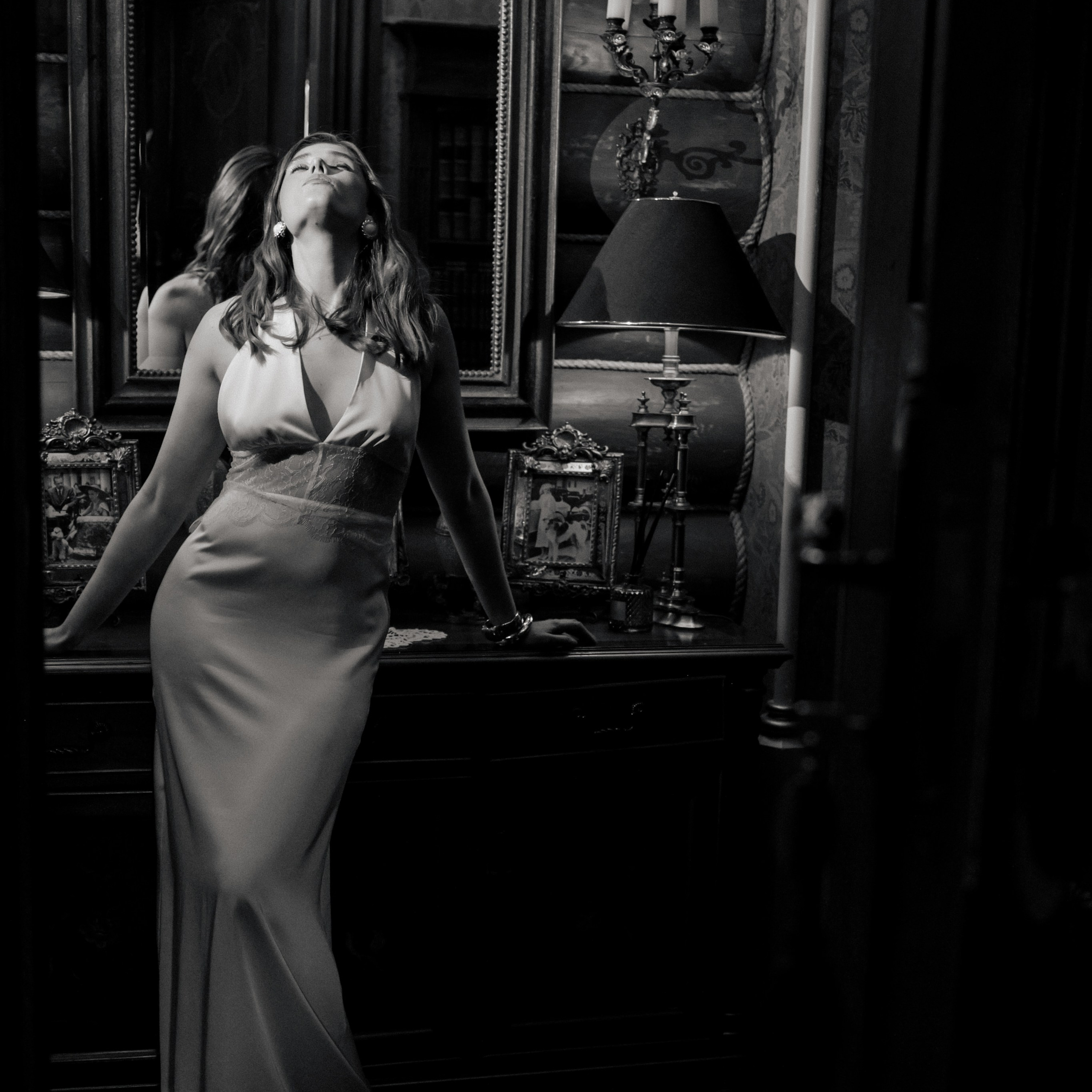 Свадебный фотограф в Севастополе — Виктория Божкова | Портфолио, цены, заказ фотосессии в Крыму