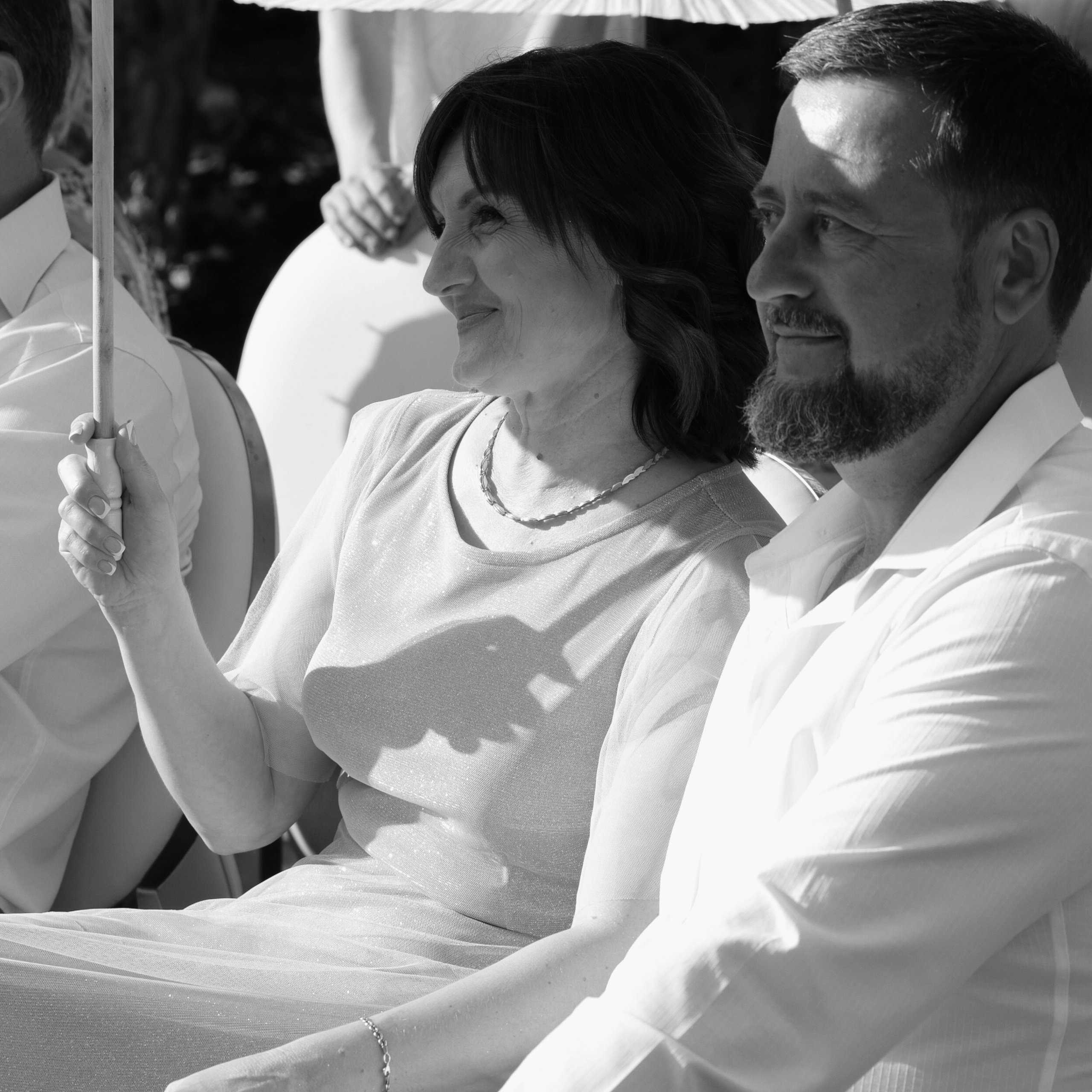 Свадебный фотограф в Севастополе — Виктория Божкова | Портфолио, цены, заказ фотосессии в Крыму