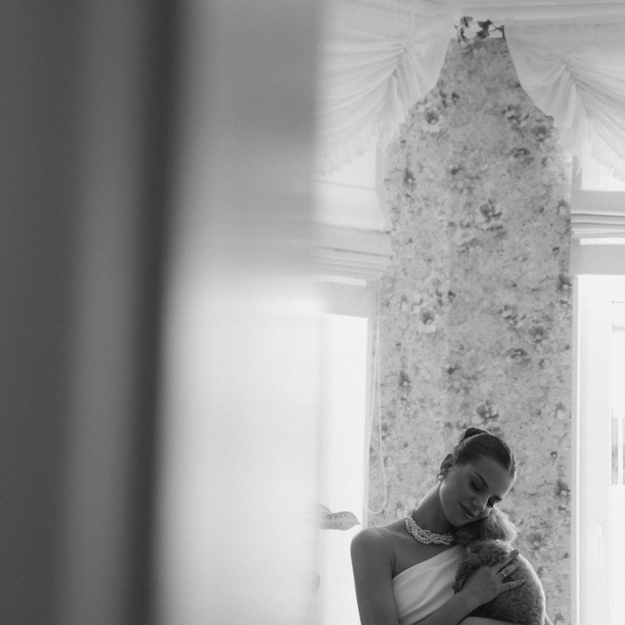 Свадебный фотограф в Севастополе — Виктория Божкова | Портфолио, цены, заказ фотосессии в Крыму