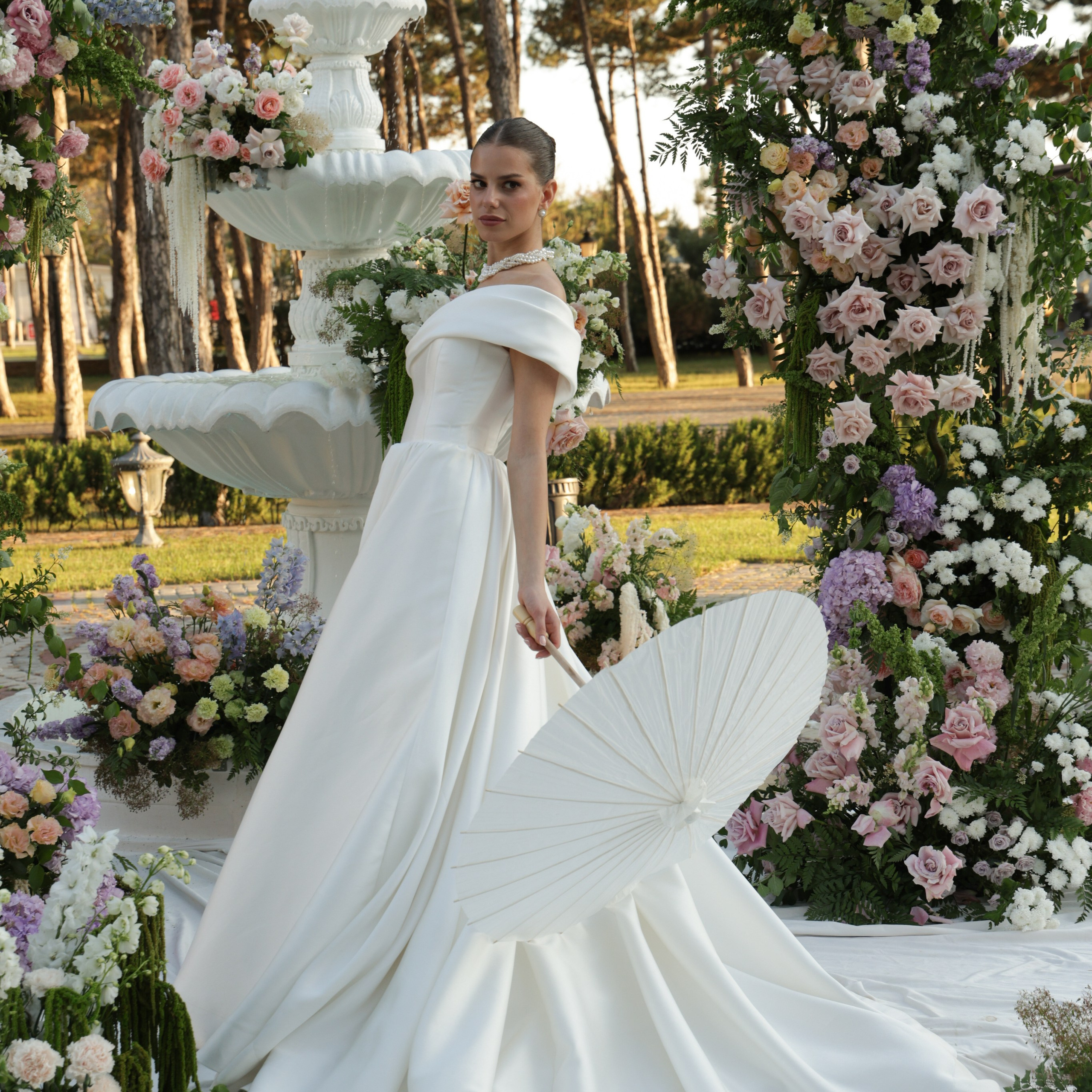 Свадебный фотограф в Севастополе — Виктория Божкова | Портфолио, цены, заказ фотосессии в Крыму