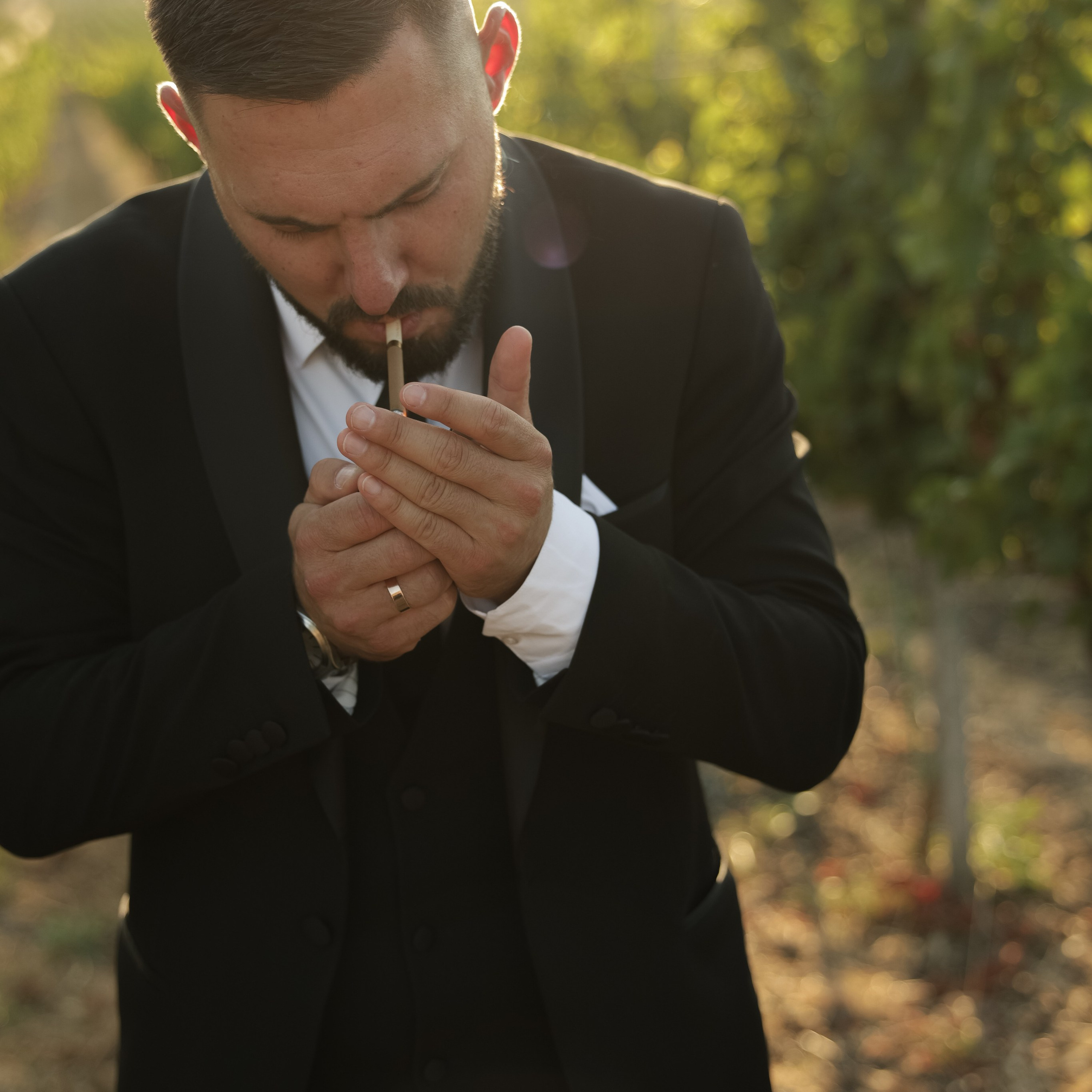 Свадебный фотограф в Севастополе — Виктория Божкова | Портфолио, цены, заказ фотосессии в Крыму