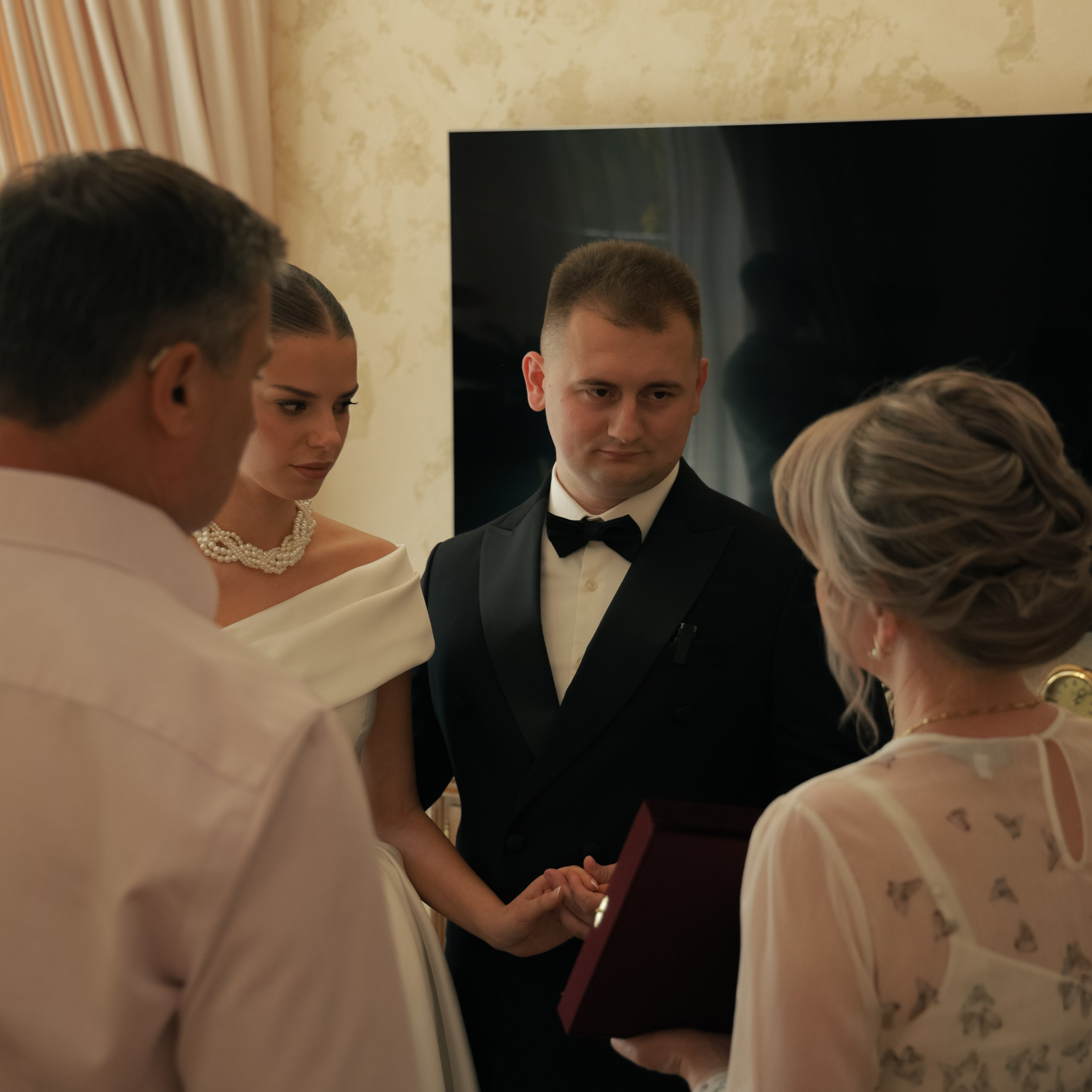 Свадебный фотограф в Севастополе — Виктория Божкова | Портфолио, цены, заказ фотосессии в Крыму