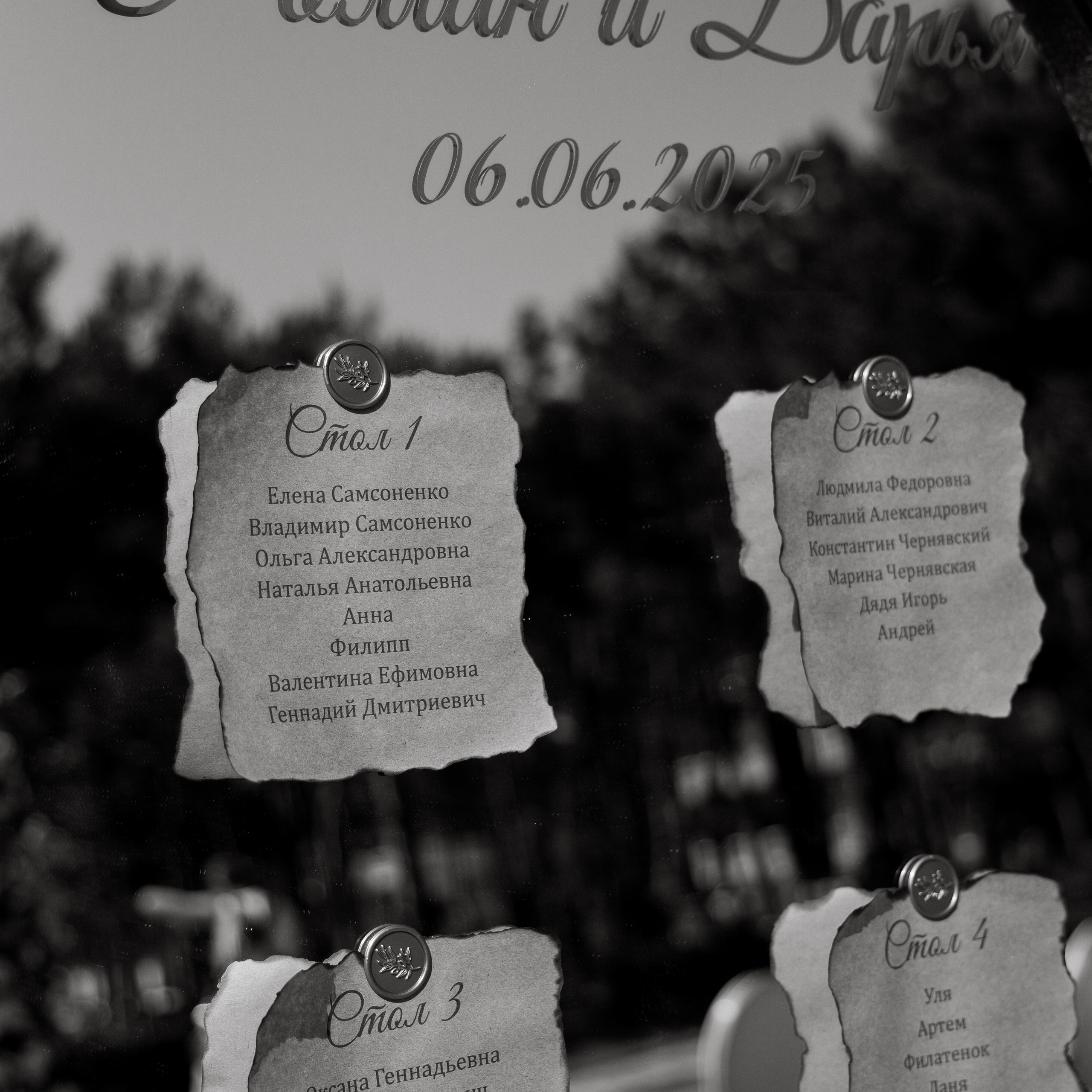 Свадебный фотограф в Севастополе — Виктория Божкова | Портфолио, цены, заказ фотосессии в Крыму