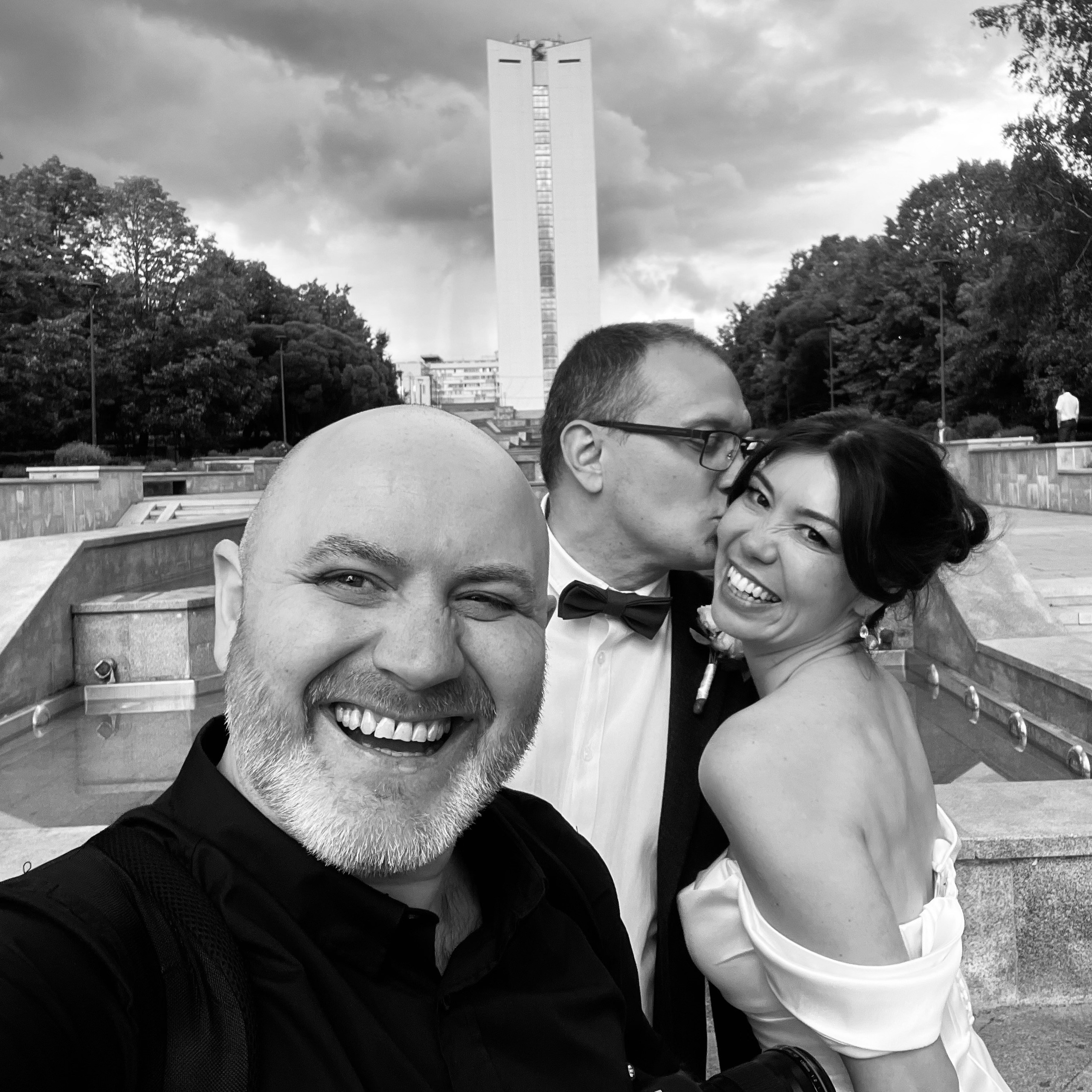 Русско-Армянская свадьба в Москве. Свадебный фотограф Александр Абрамов Москва / Зеленоград