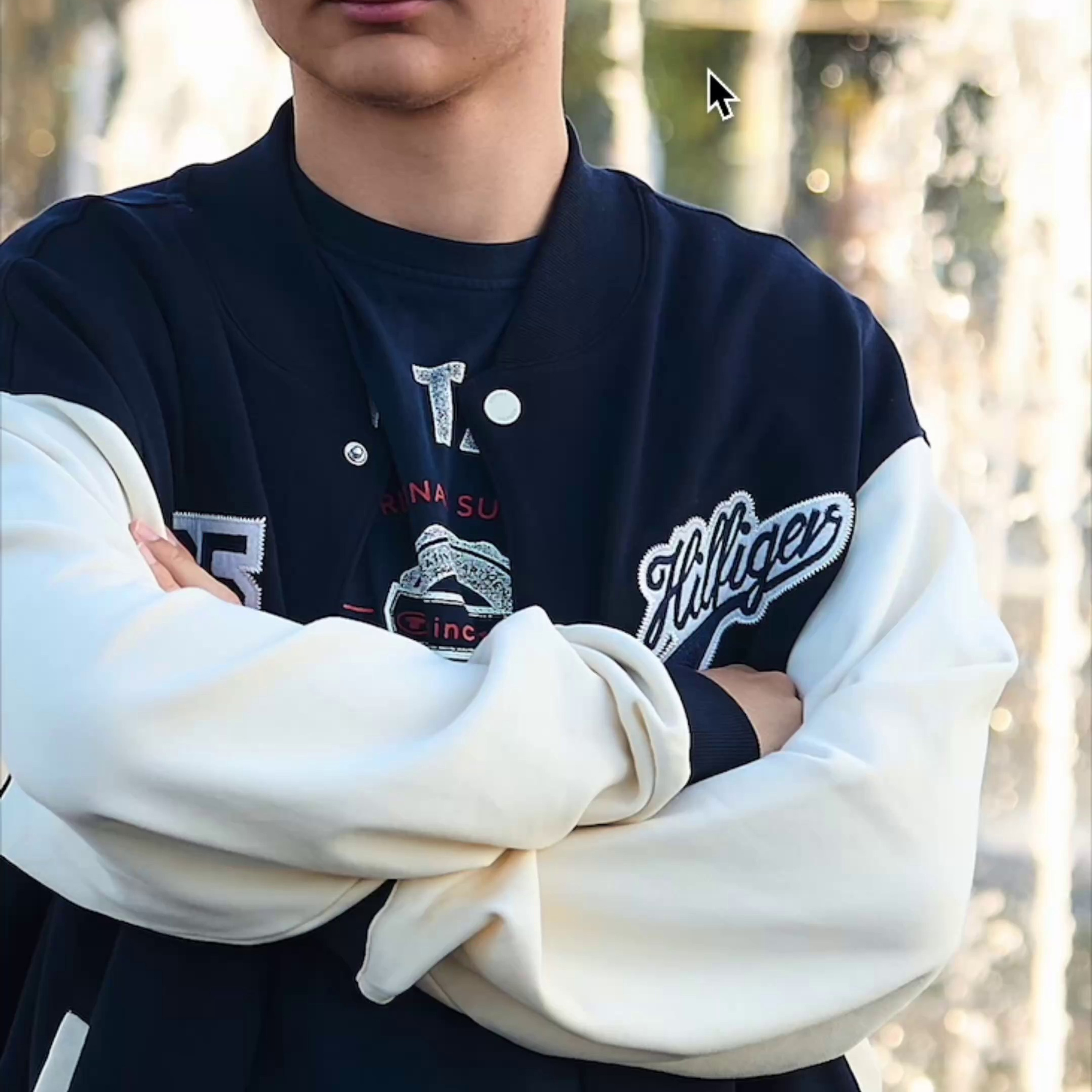 Анна Белашова ВЫПУСКНЫЕ АЛЬБОМЫ, фото и видеосъёмка