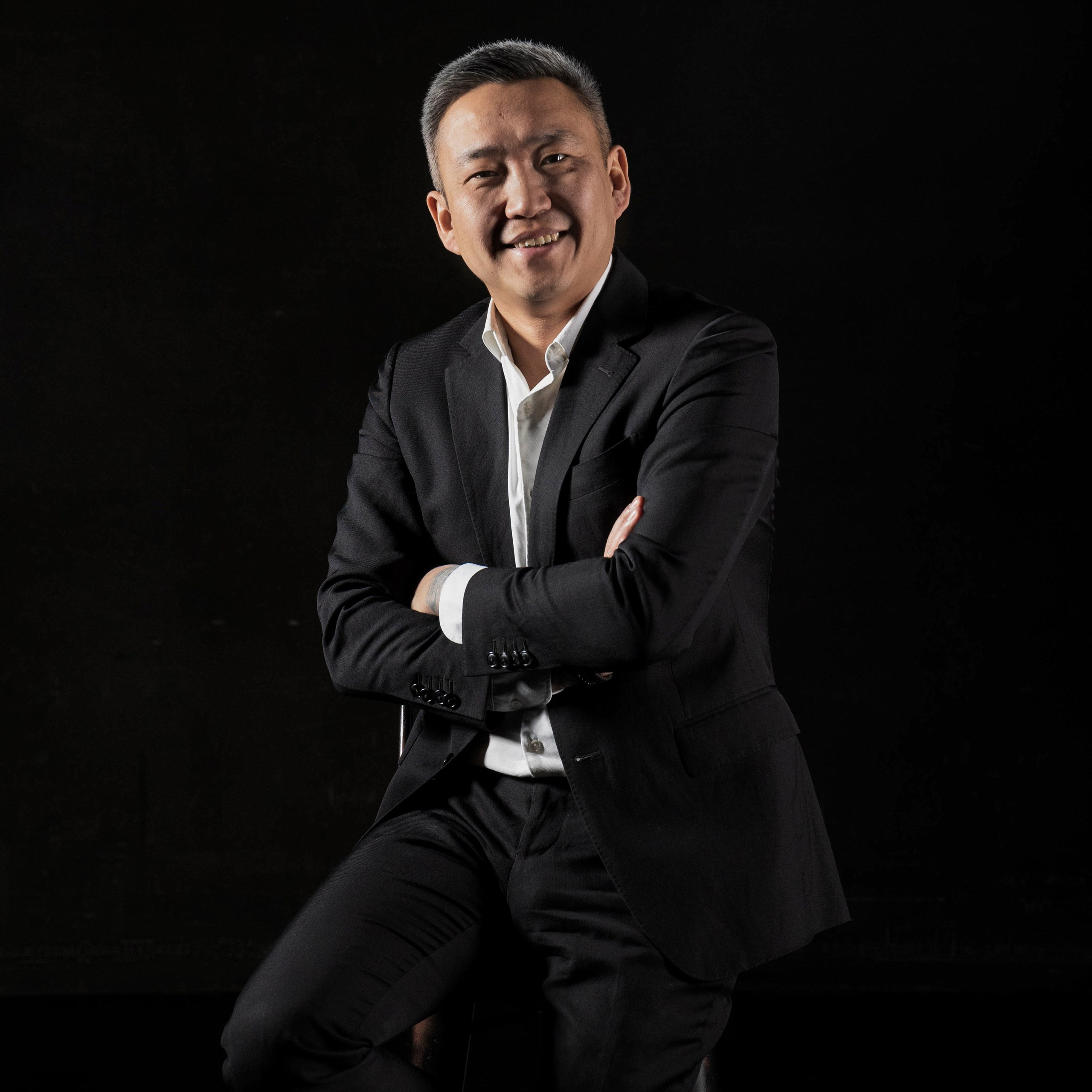 Семейный свадебный и репортажный фотограф в Москве Ольга Бабицкая