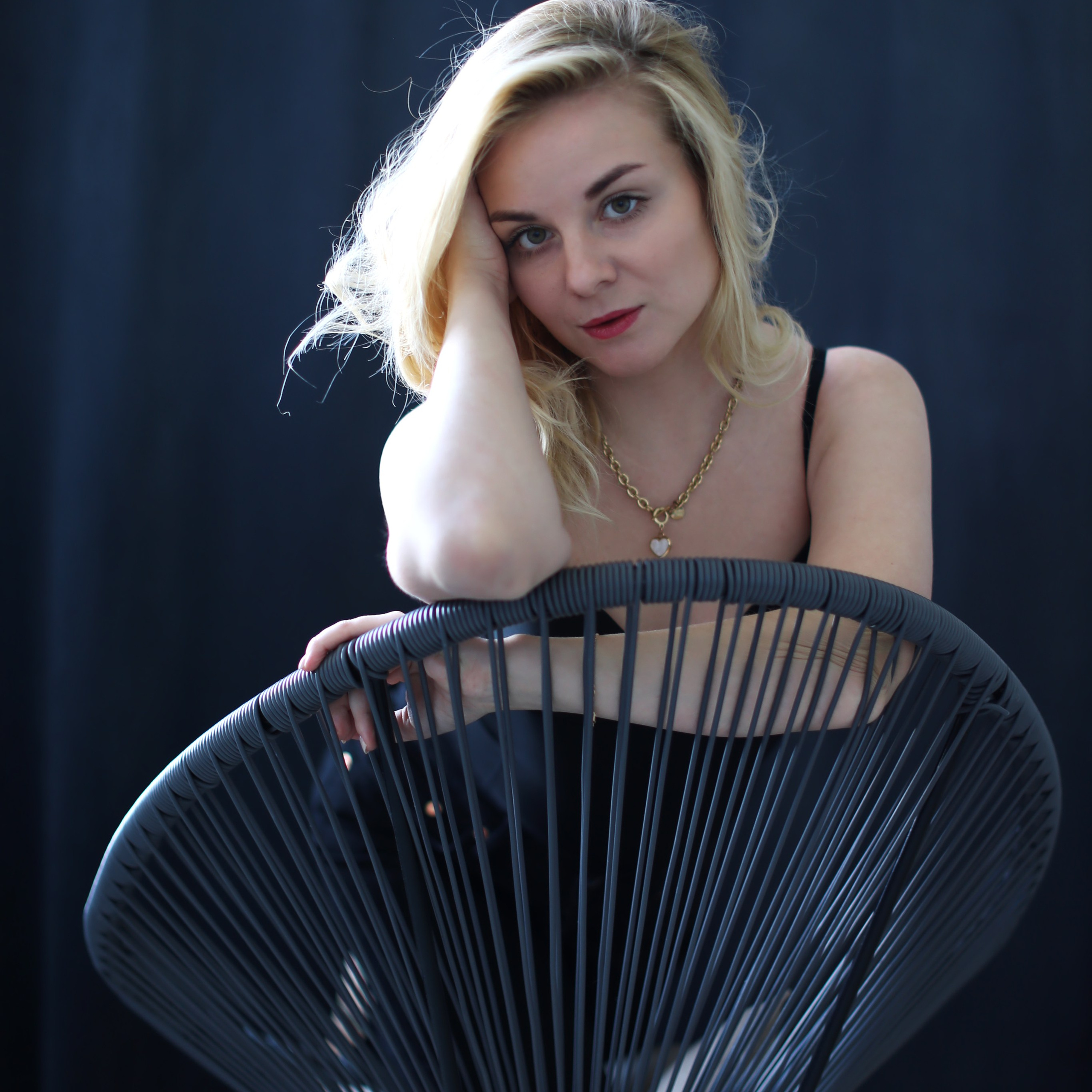 Семейный свадебный и репортажный фотограф в Москве Ольга Бабицкая