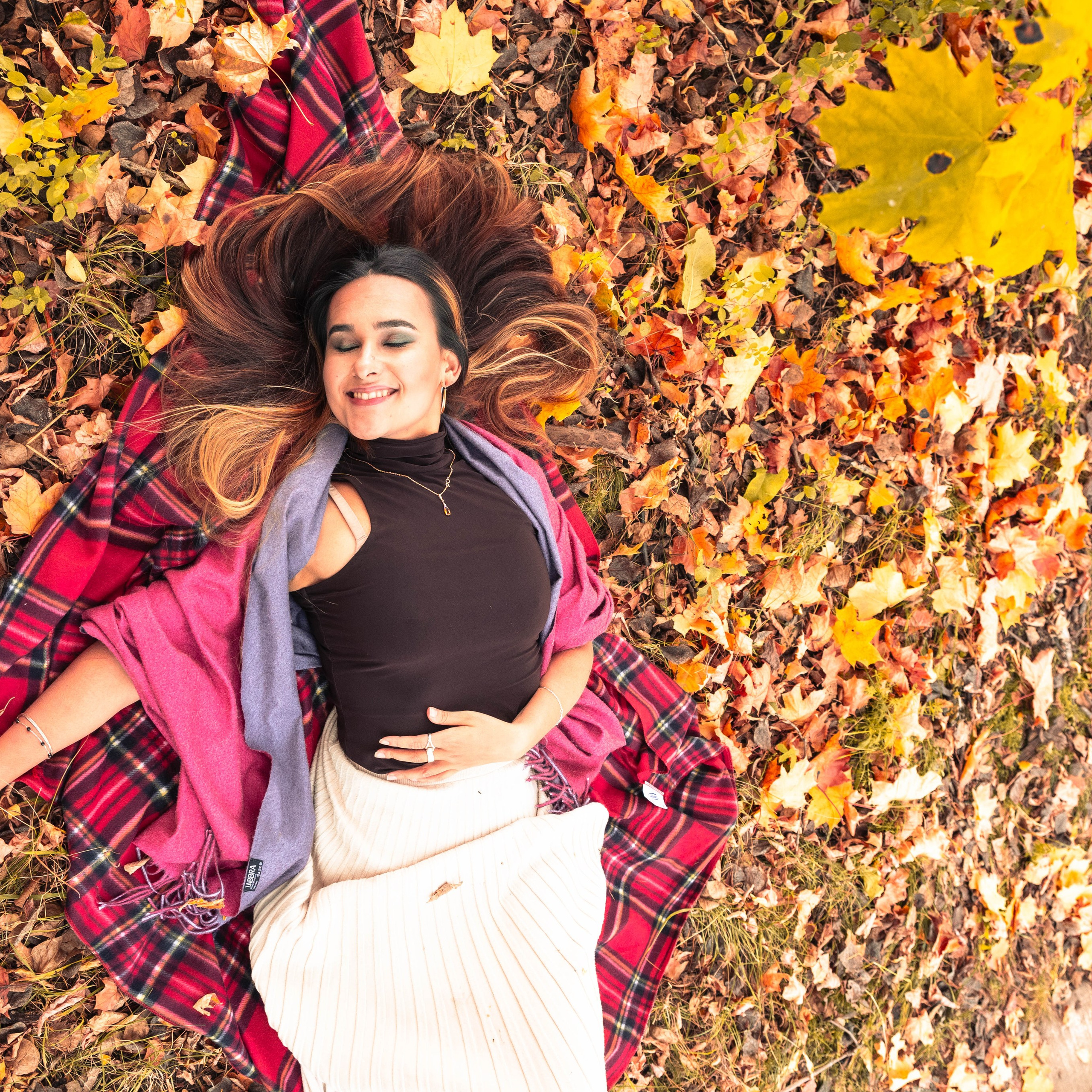 Семейный свадебный и репортажный фотограф в Москве Ольга Бабицкая