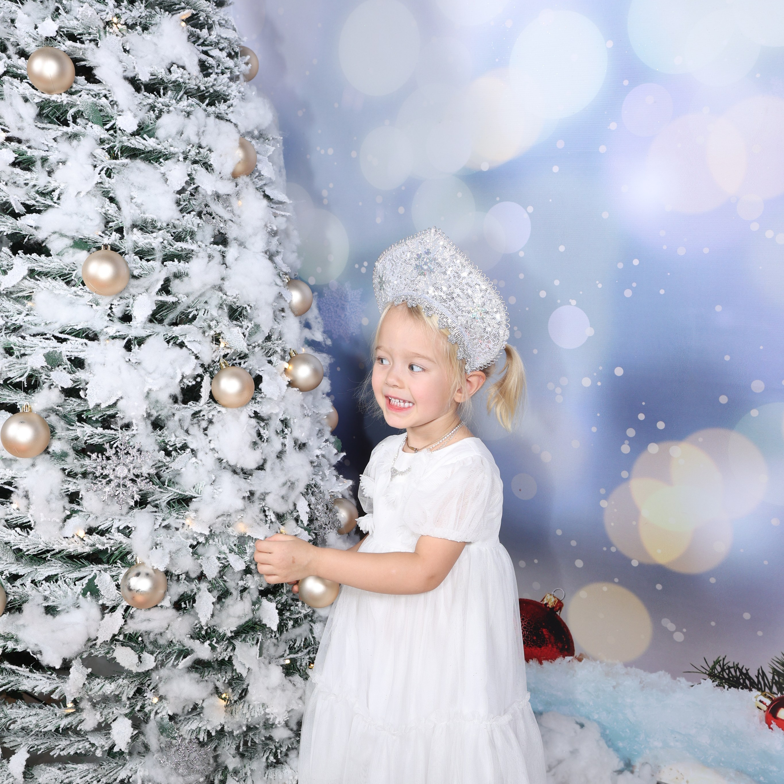 Семейный свадебный и репортажный фотограф в Москве Ольга Бабицкая