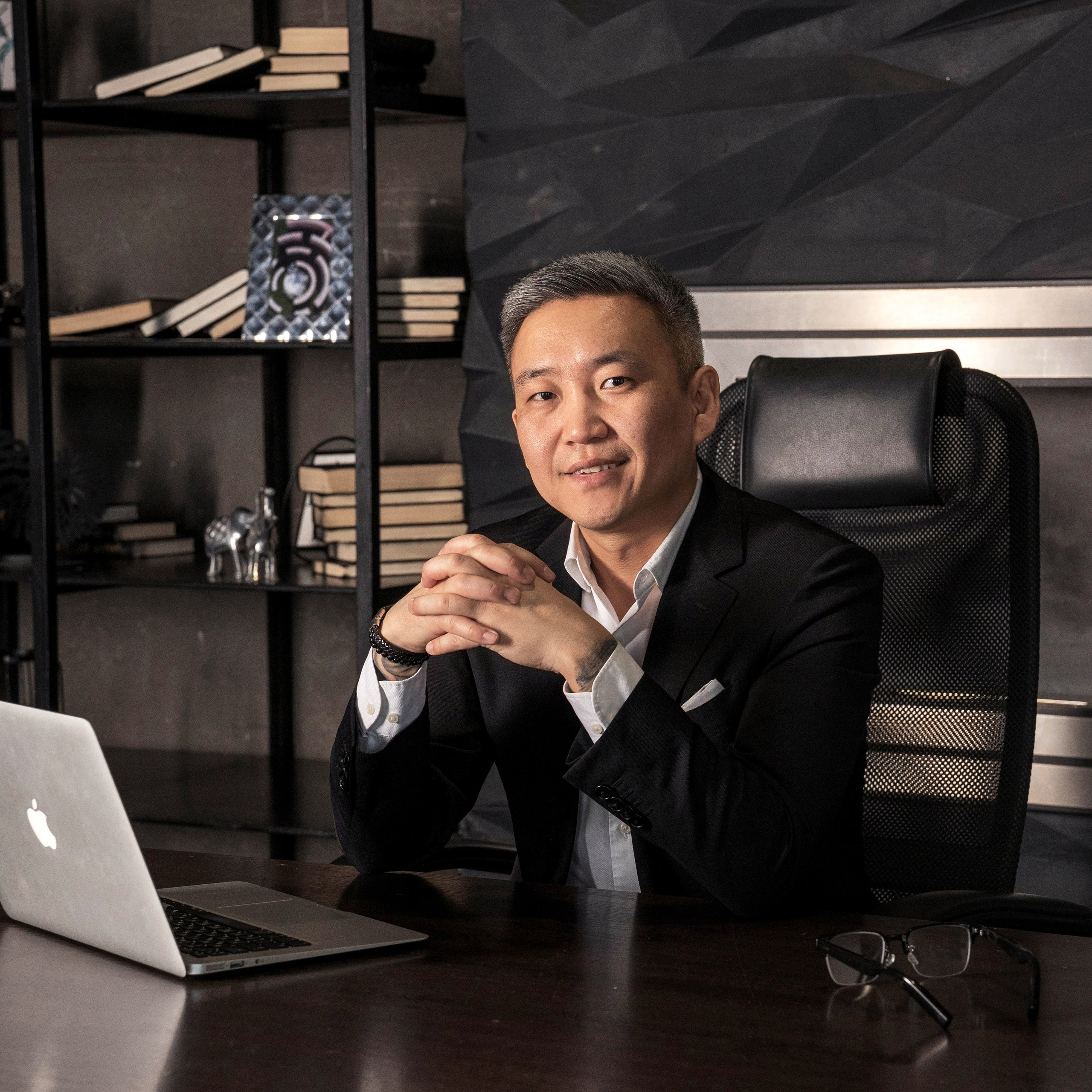 Семейный свадебный и репортажный фотограф в Москве Ольга Бабицкая