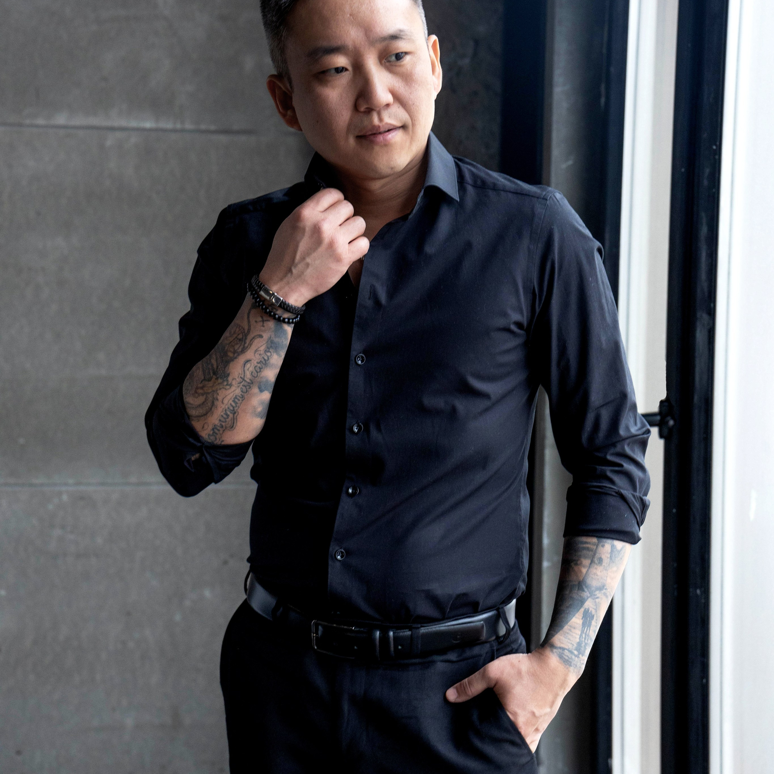 Семейный свадебный и репортажный фотограф в Москве Ольга Бабицкая