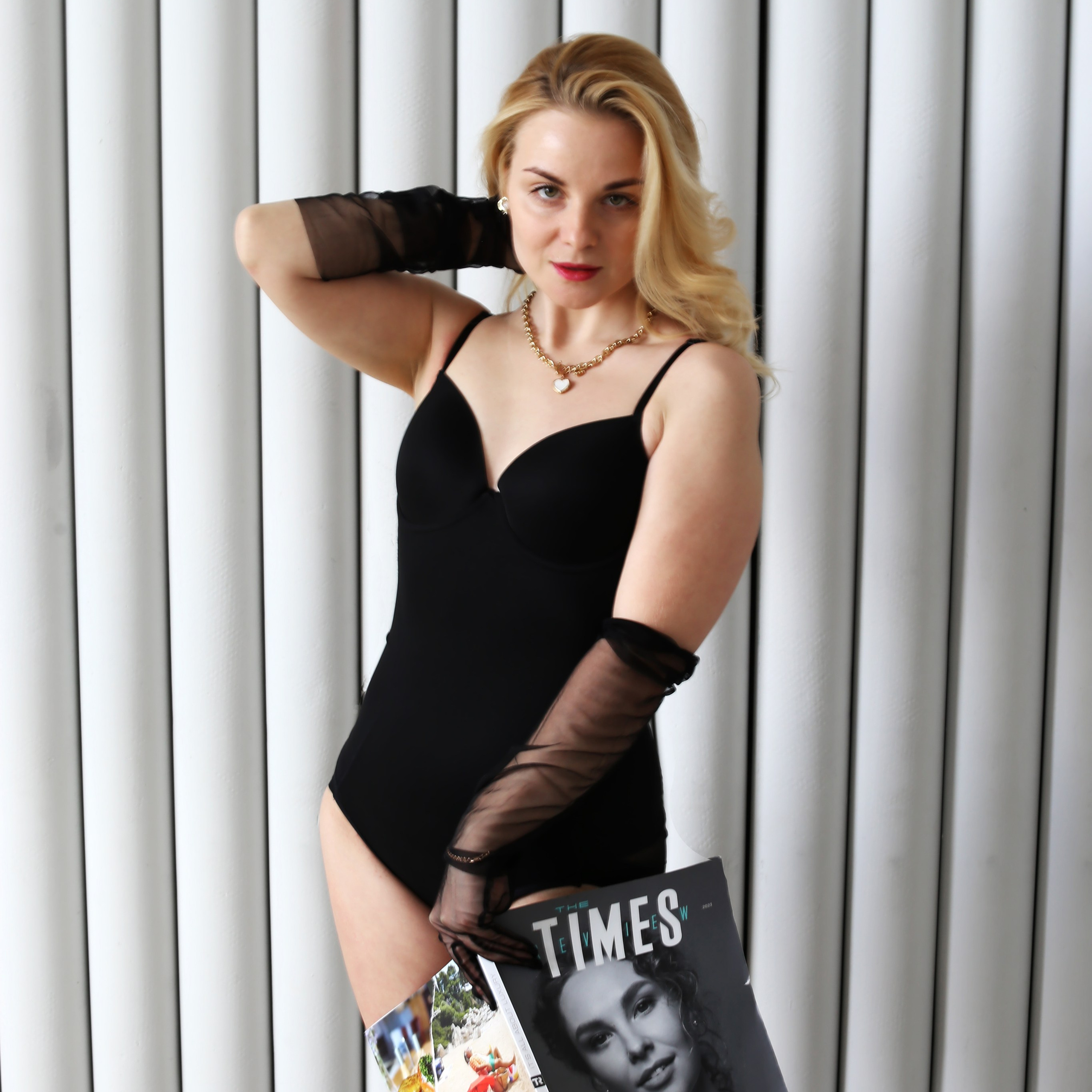 Семейный свадебный и репортажный фотограф в Москве Ольга Бабицкая