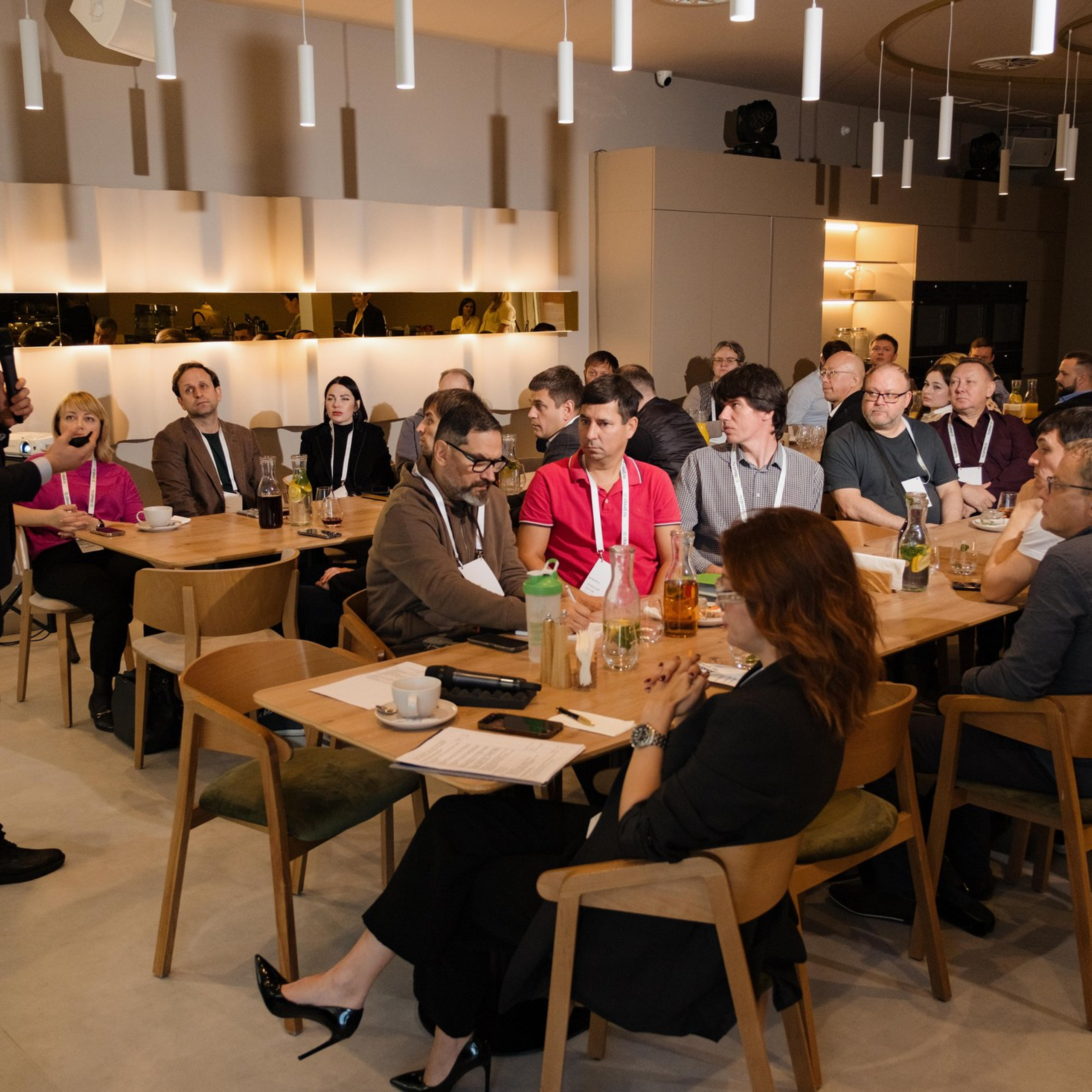 Бизнес фотосъемка (1). Фотограф в Сочи Краснодар Москва Руслан Поляков