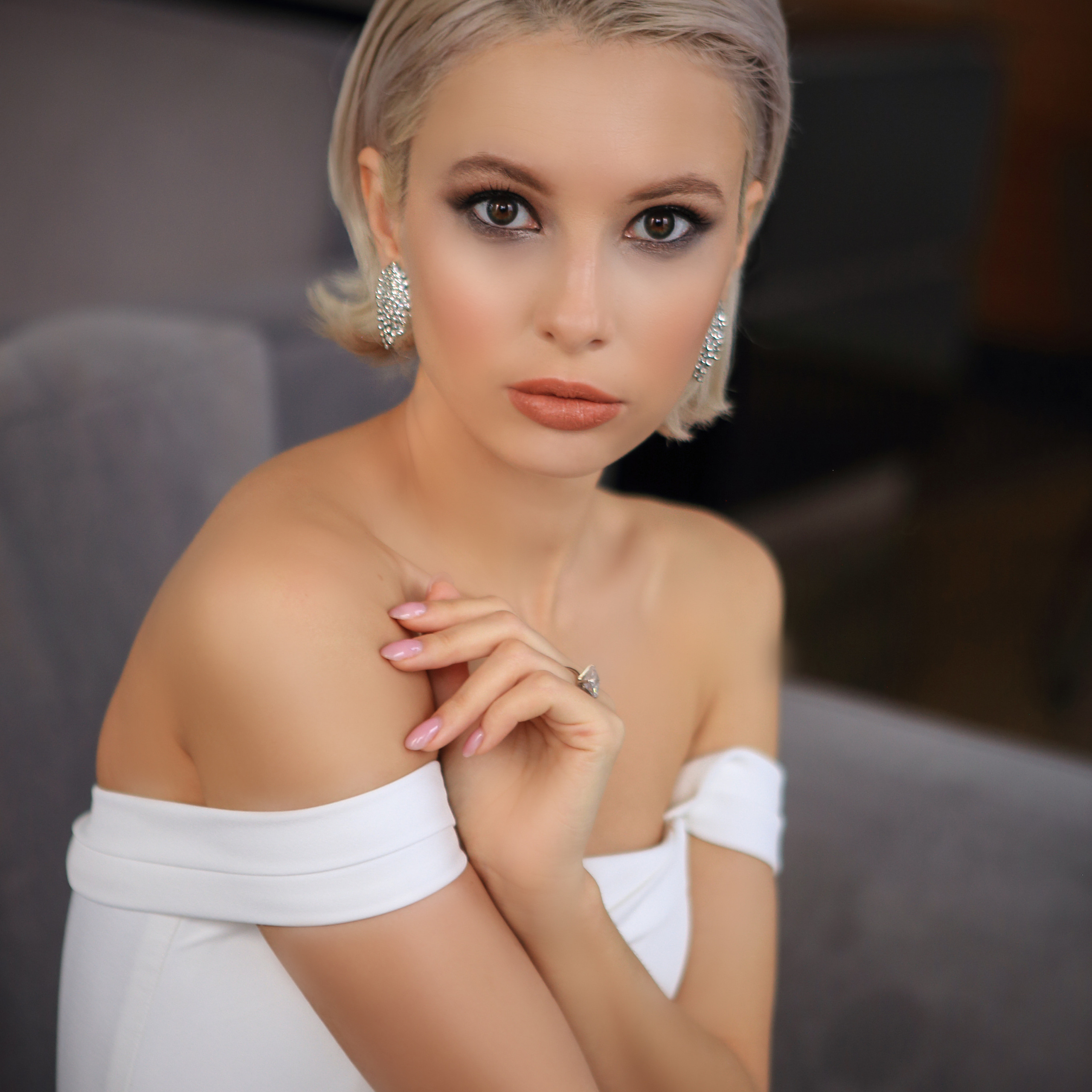 Свадебные фотосессии