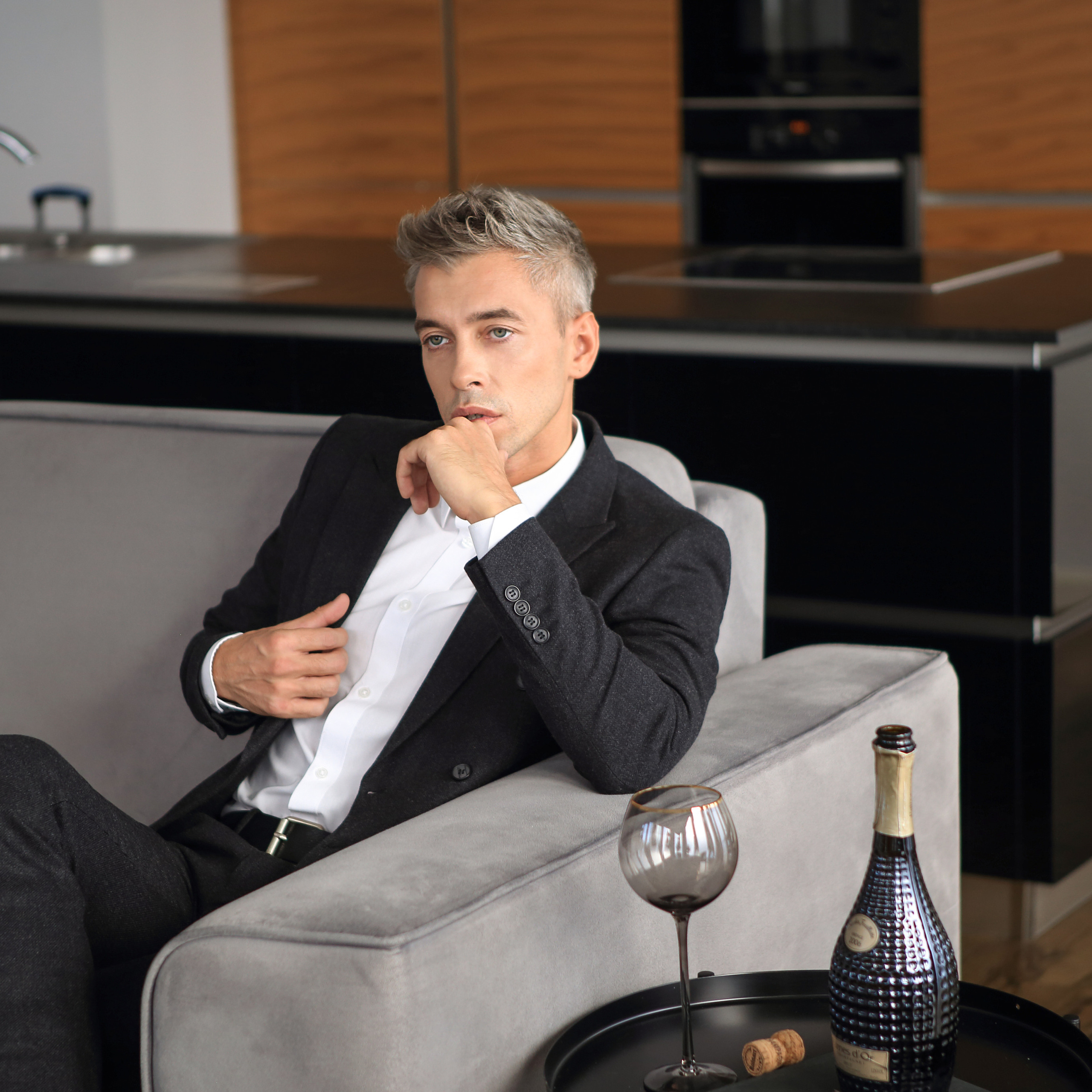 Свадебные фотосессии