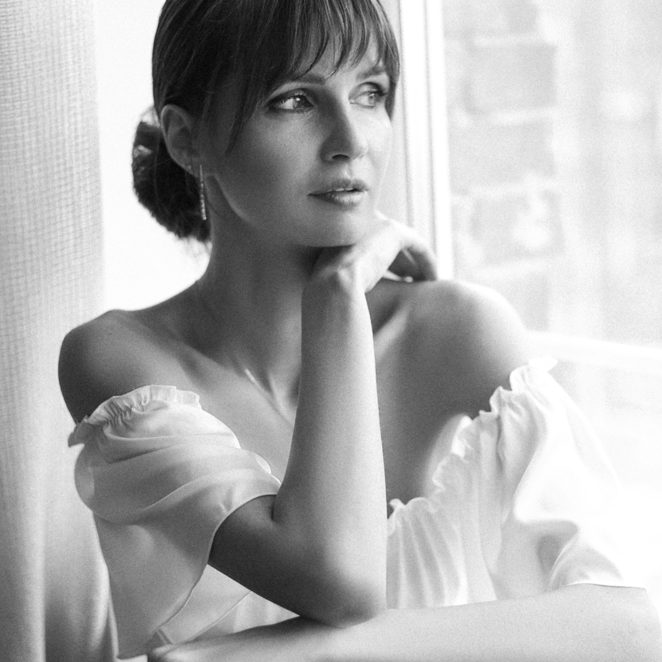 Свадебные фотосессии