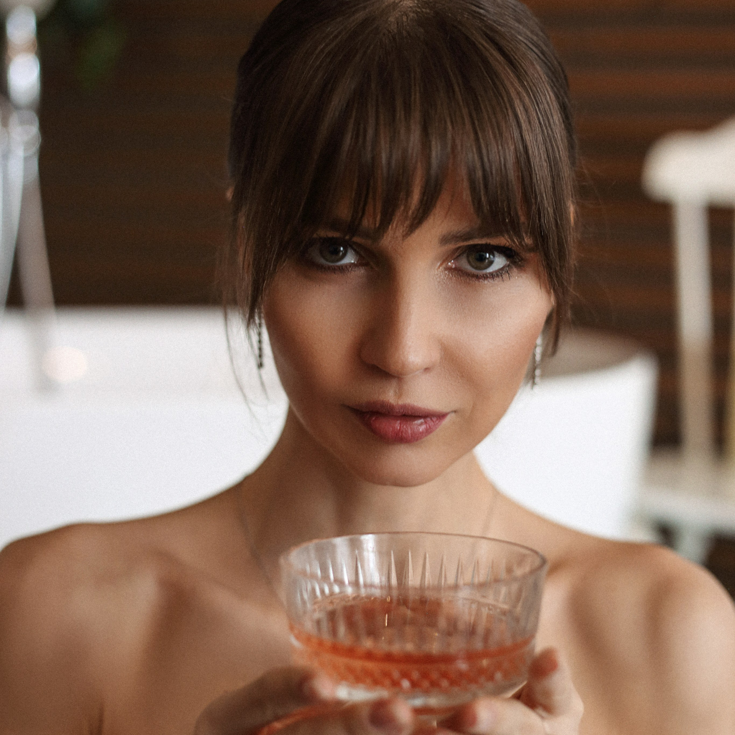 Свадебные фотосессии