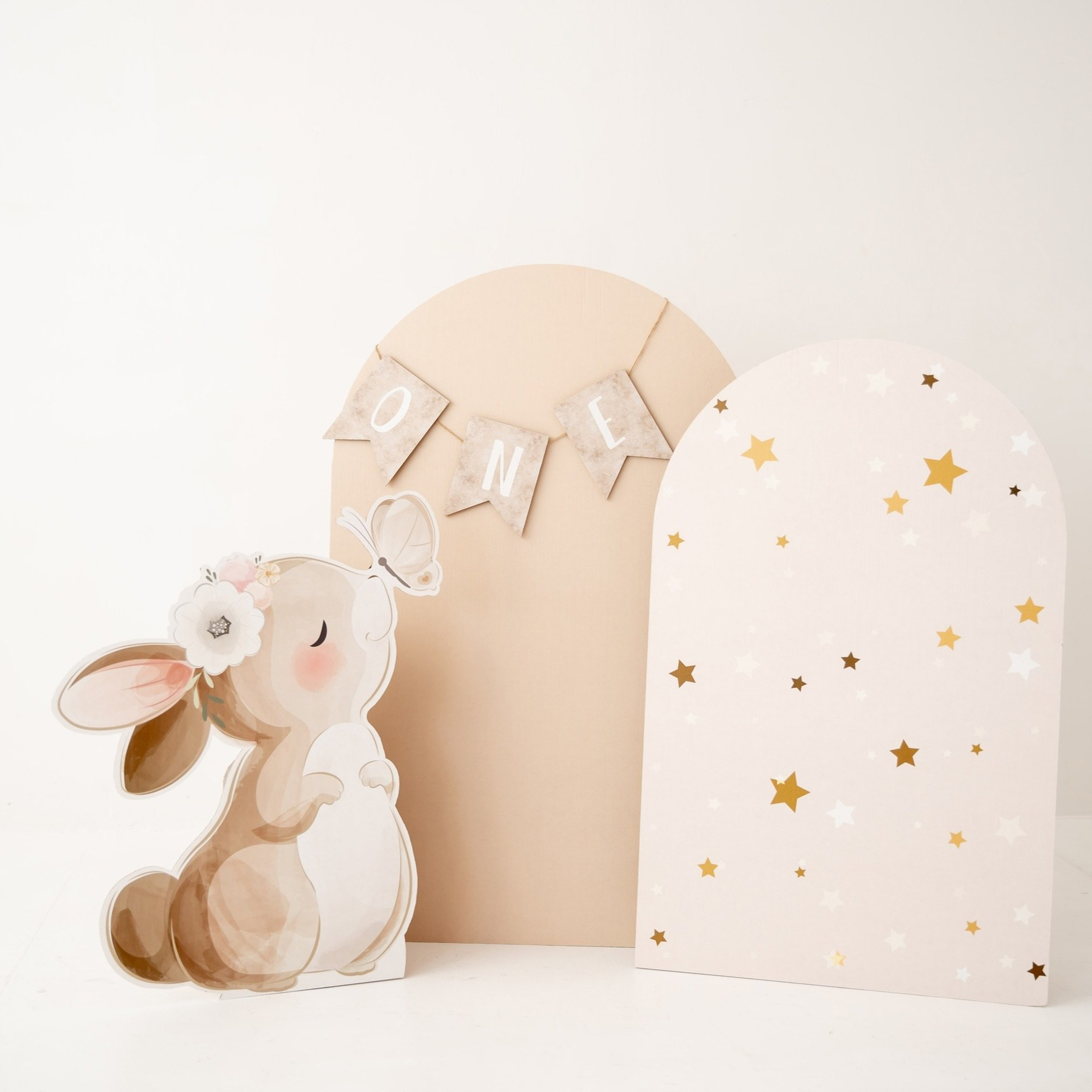 Студии. Свадебный и женский фотограф в Таганроге Лена Сетян