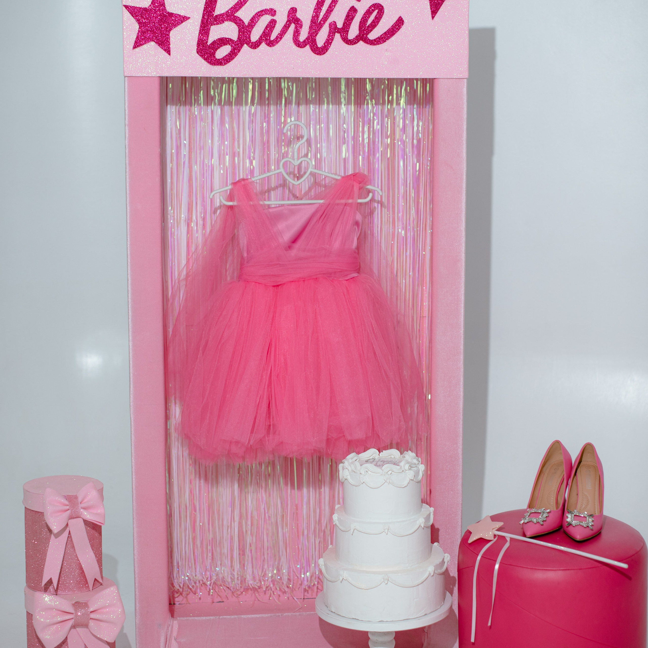 Студии. Свадебный и женский фотограф в Таганроге Лена Сетян