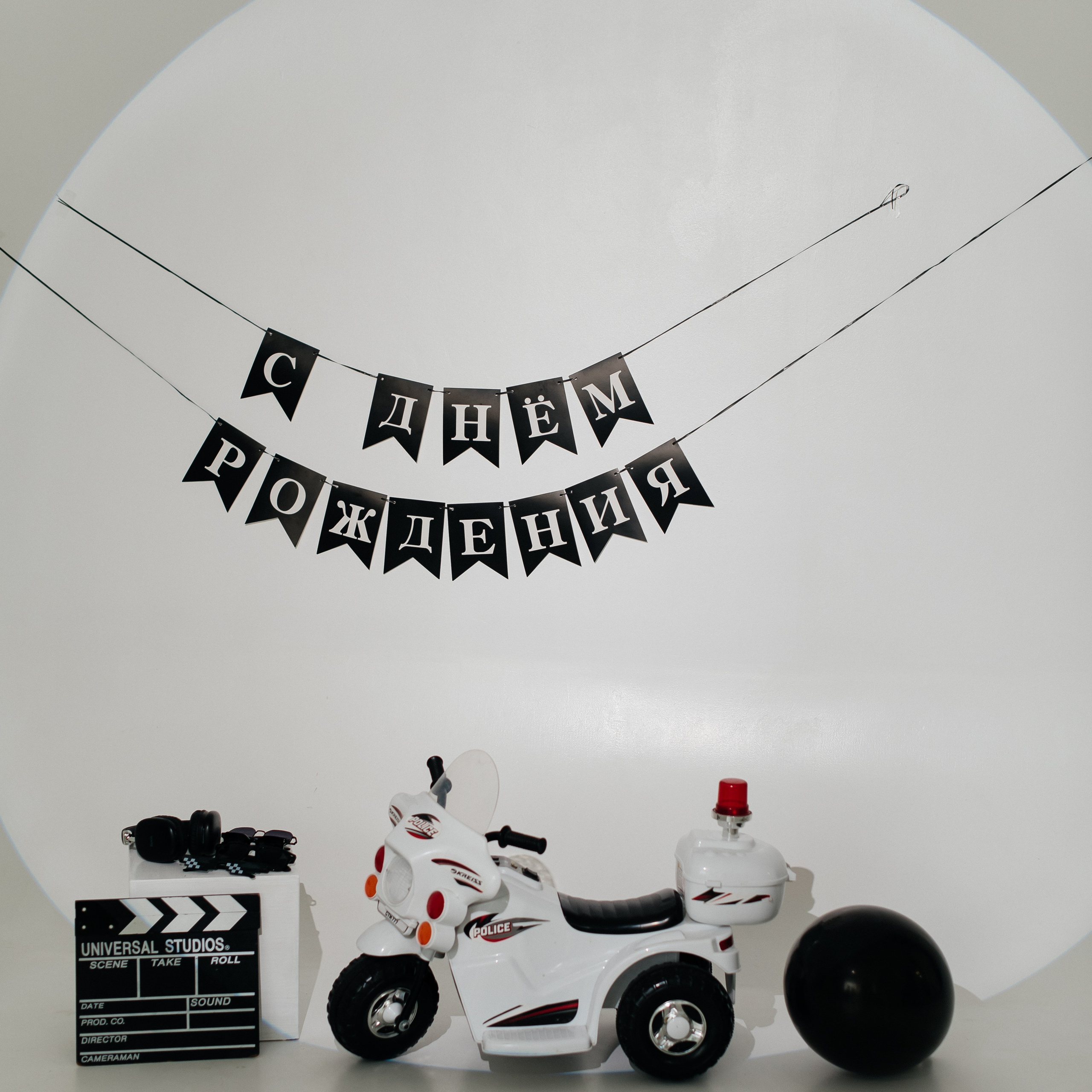 Студии. Свадебный и женский фотограф в Таганроге Лена Сетян