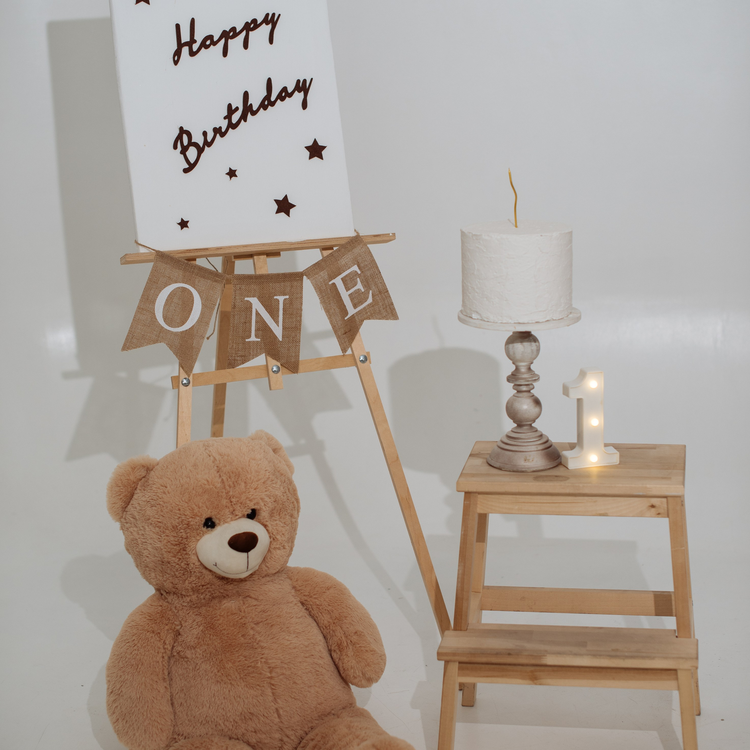 Студии. Свадебный и женский фотограф в Таганроге Лена Сетян