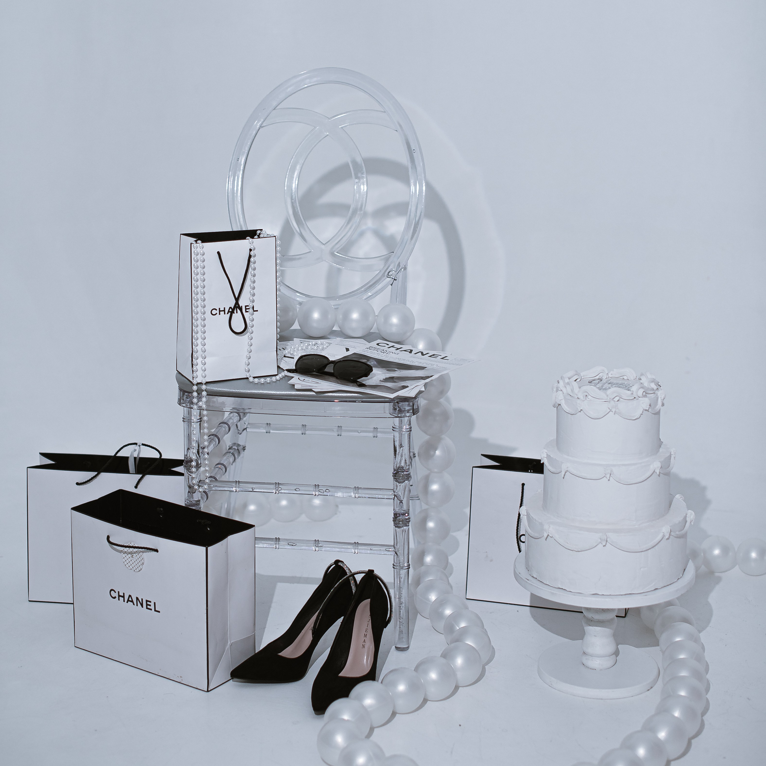 Студии. Свадебный и женский фотограф в Таганроге Лена Сетян