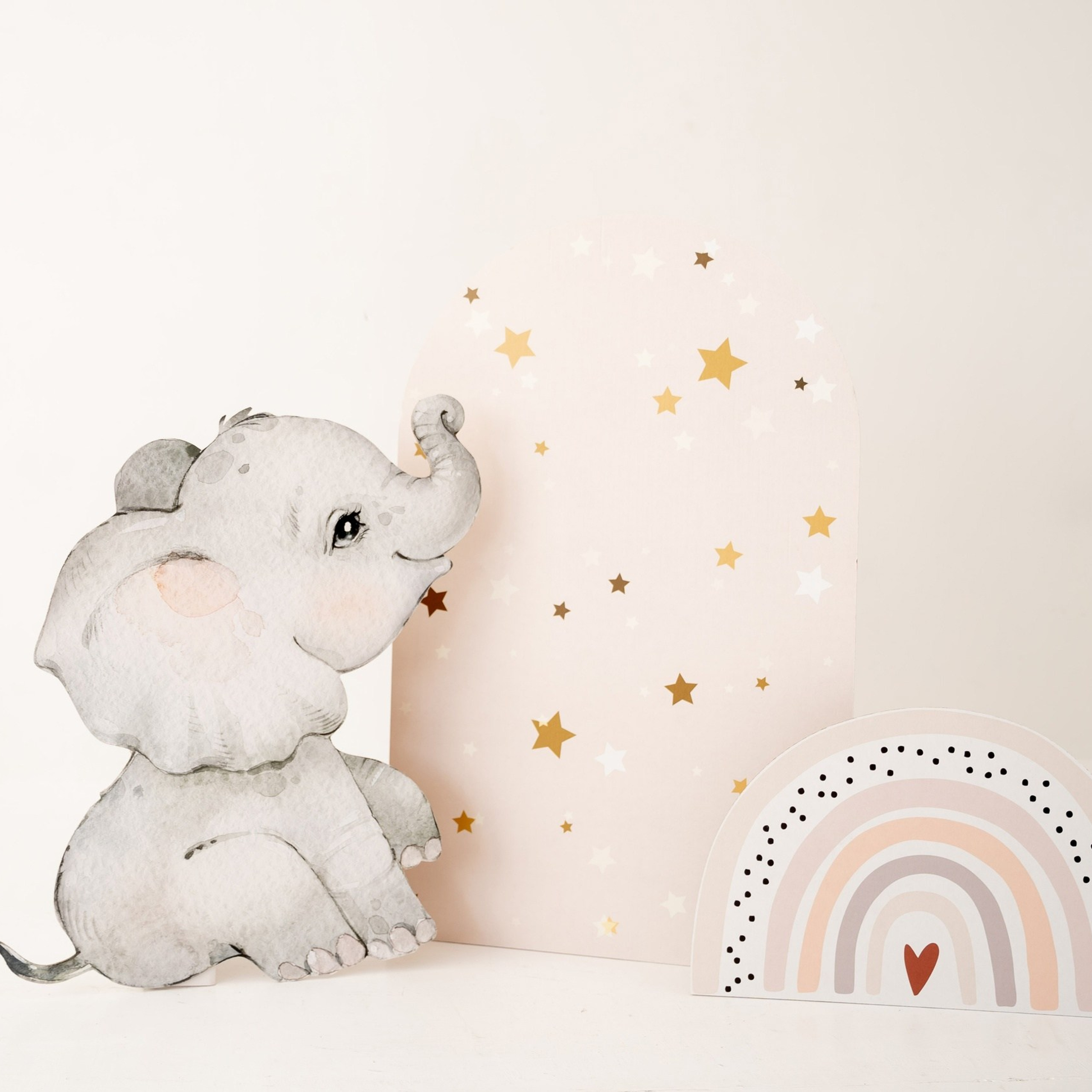 Студии. Свадебный и женский фотограф в Таганроге Лена Сетян