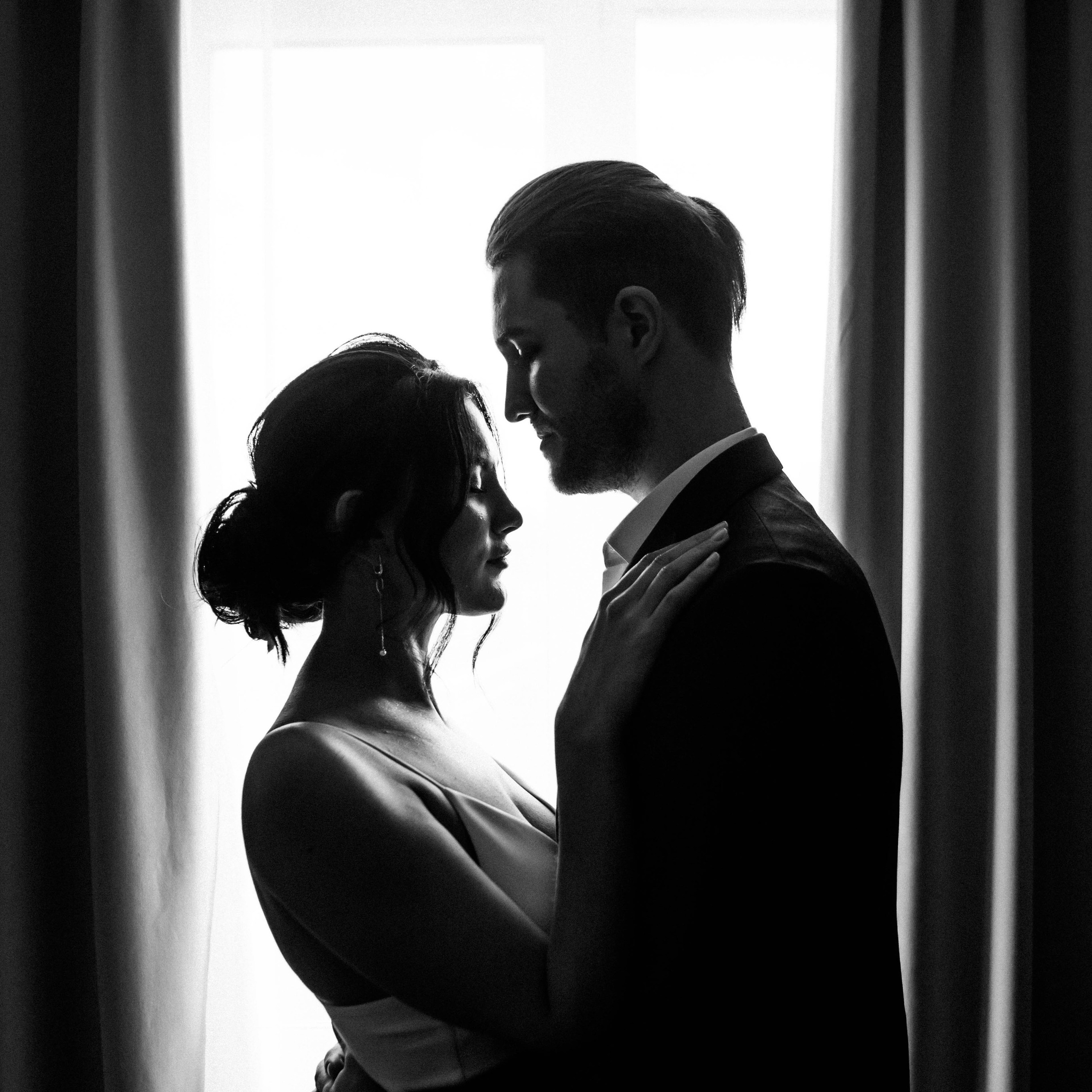 Рыжова Тамара