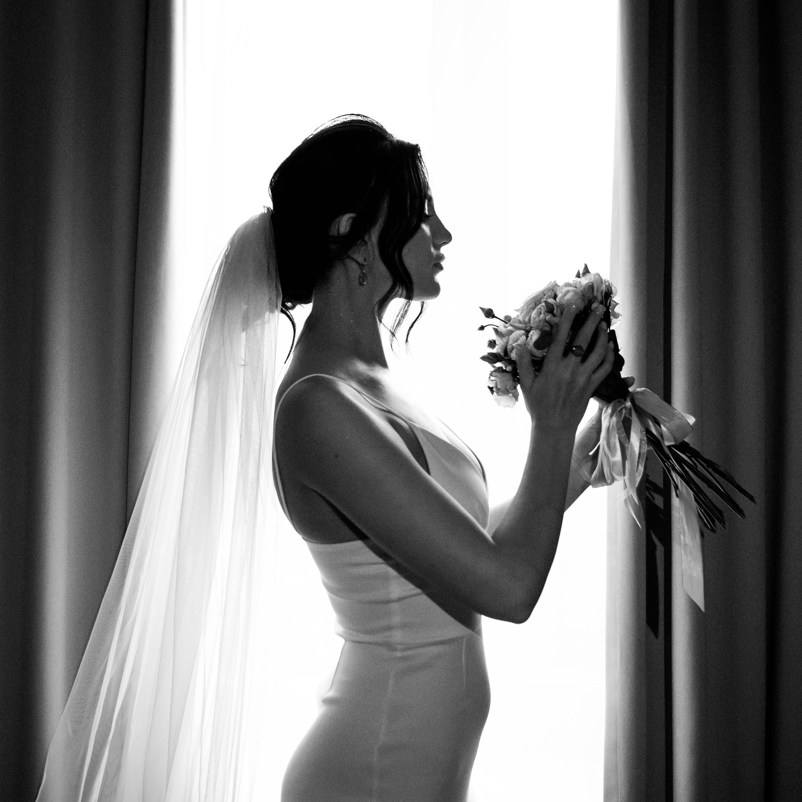 Рыжова Тамара