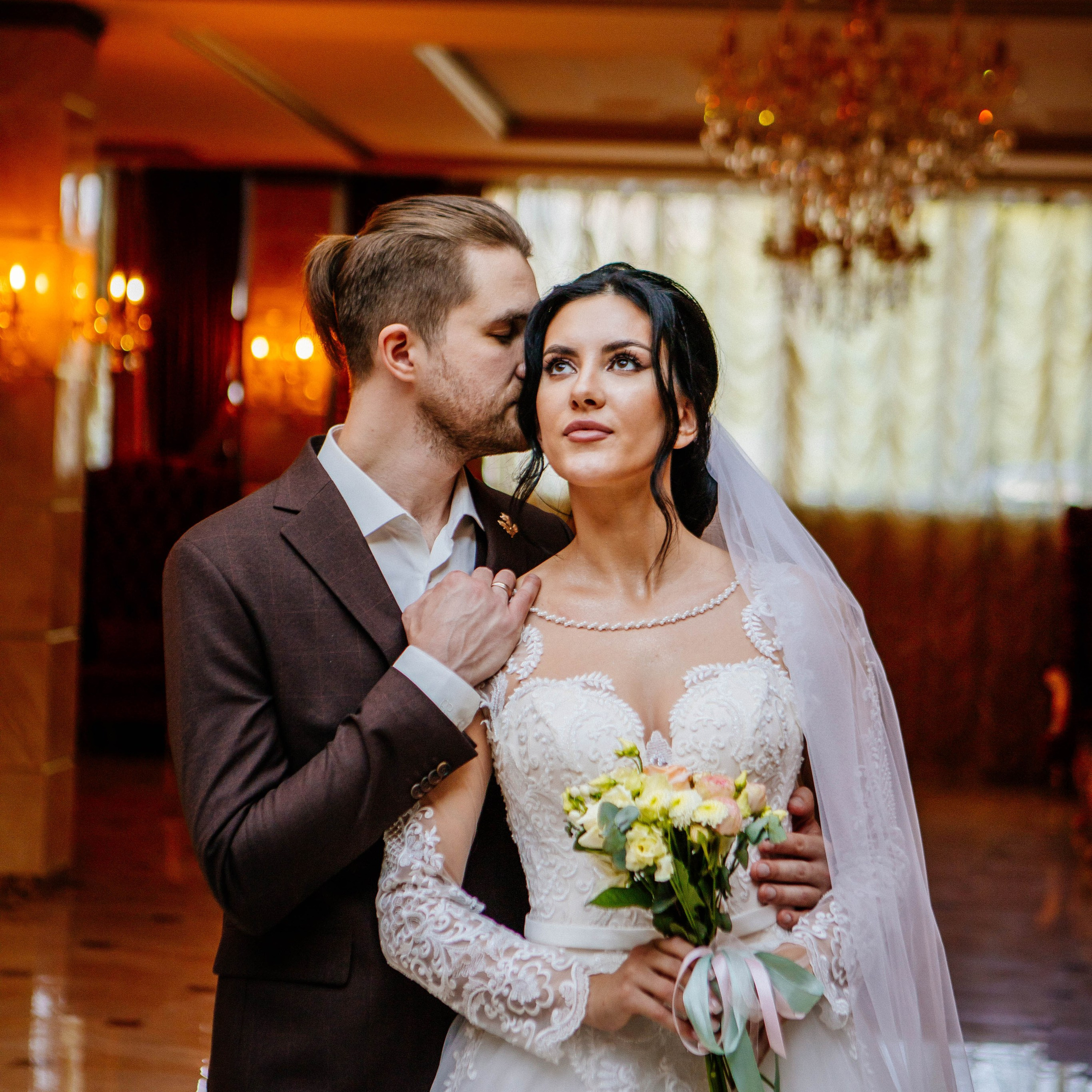 Рыжова Тамара